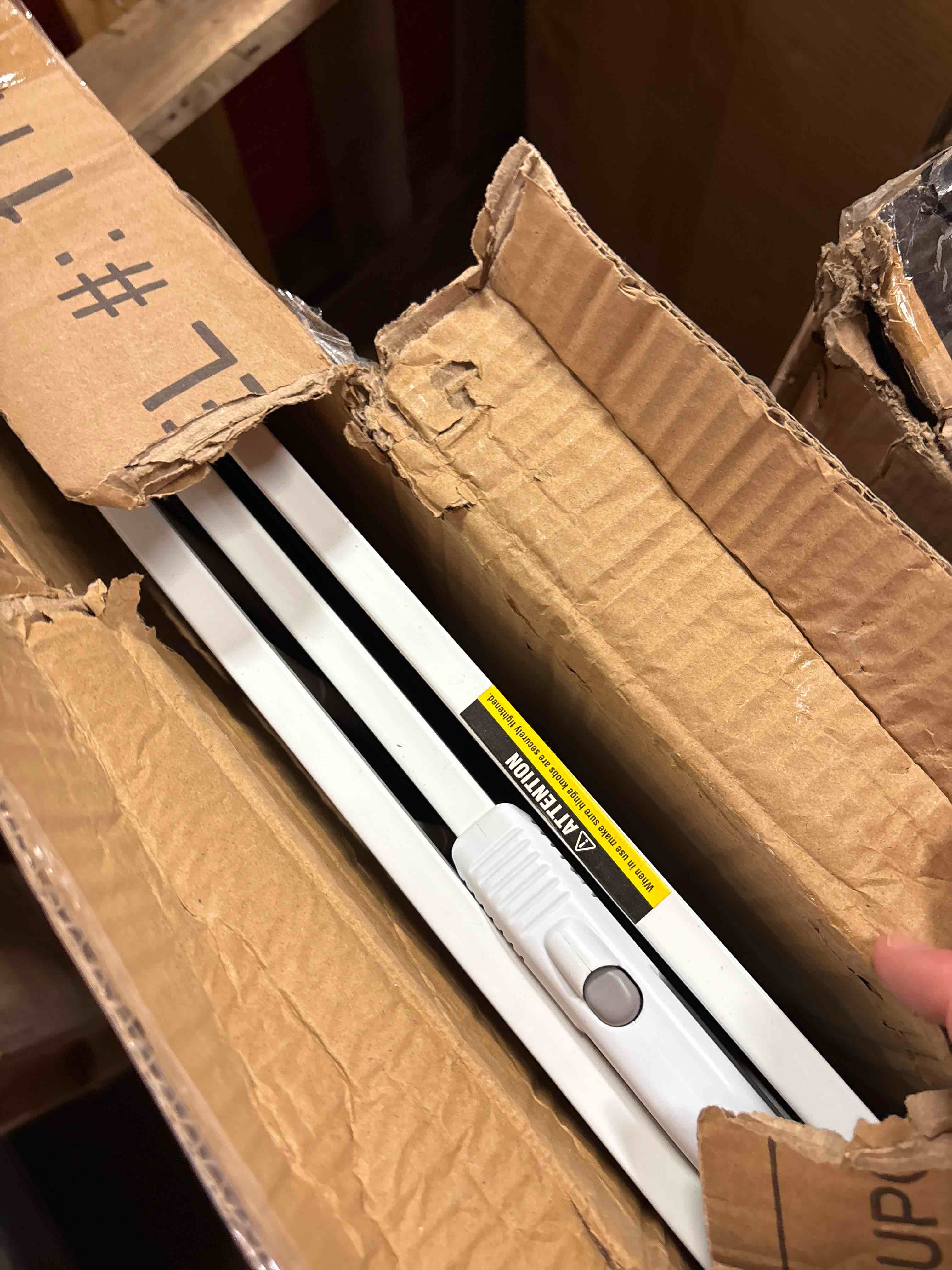 https://s3.amazonaws.com/lotting-images-prod/phillipi/PPE3511890_1758740949472.jpeg