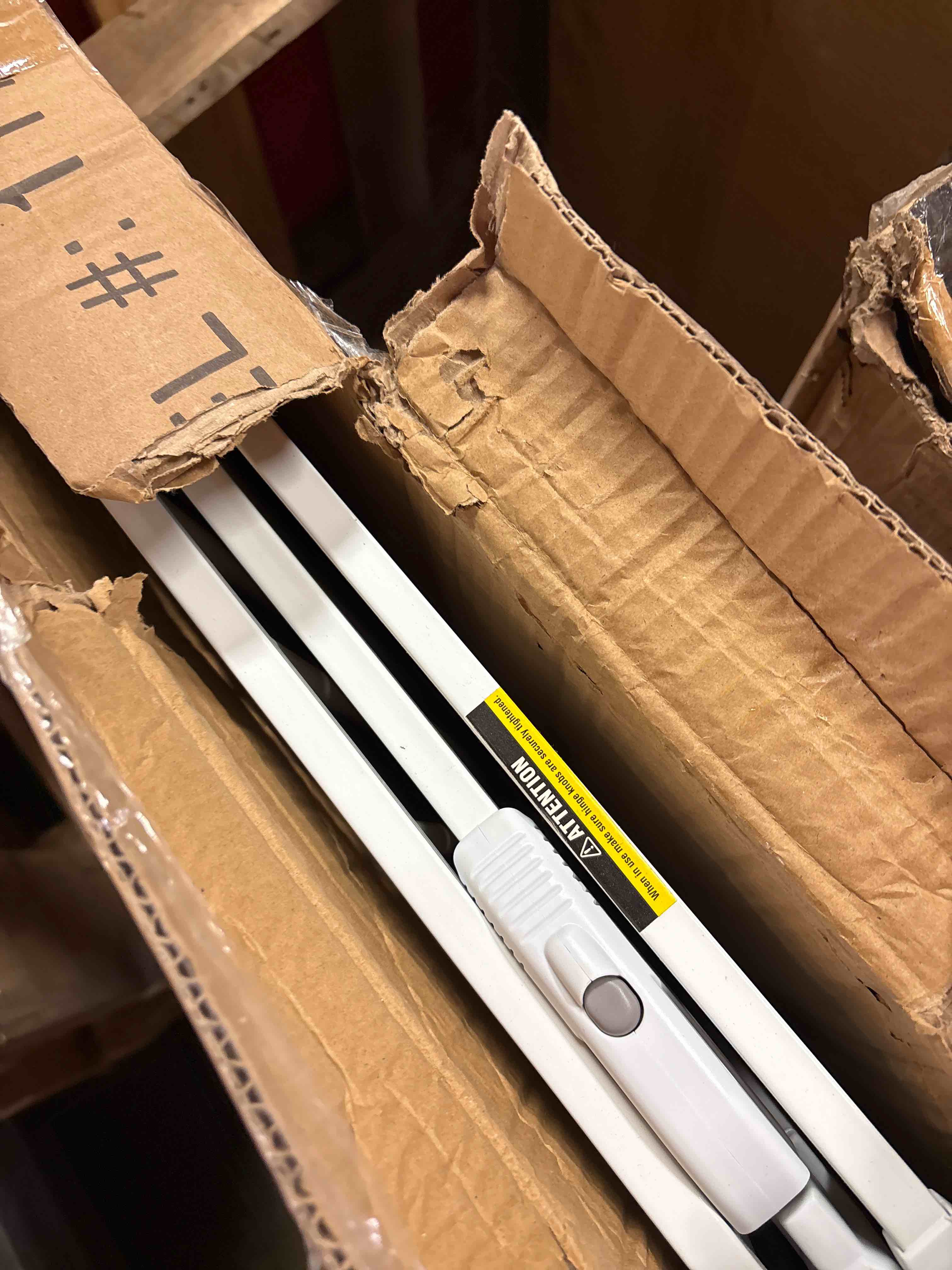 https://s3.amazonaws.com/lotting-images-prod/phillipi/PPE3511890_1758740950578.jpeg