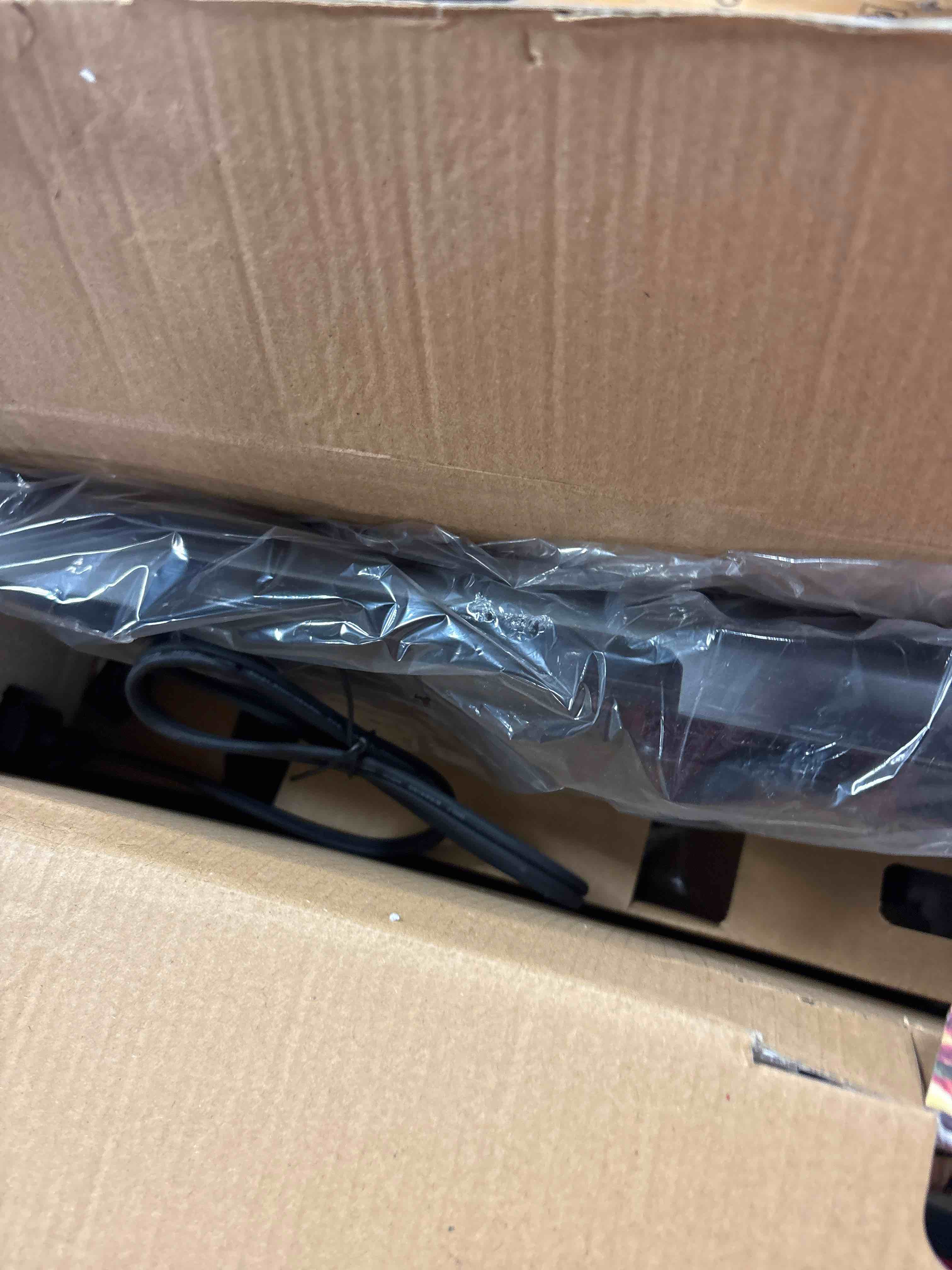 https://s3.amazonaws.com/lotting-images-prod/phillipi/PPE3511891_1758741138487.jpeg