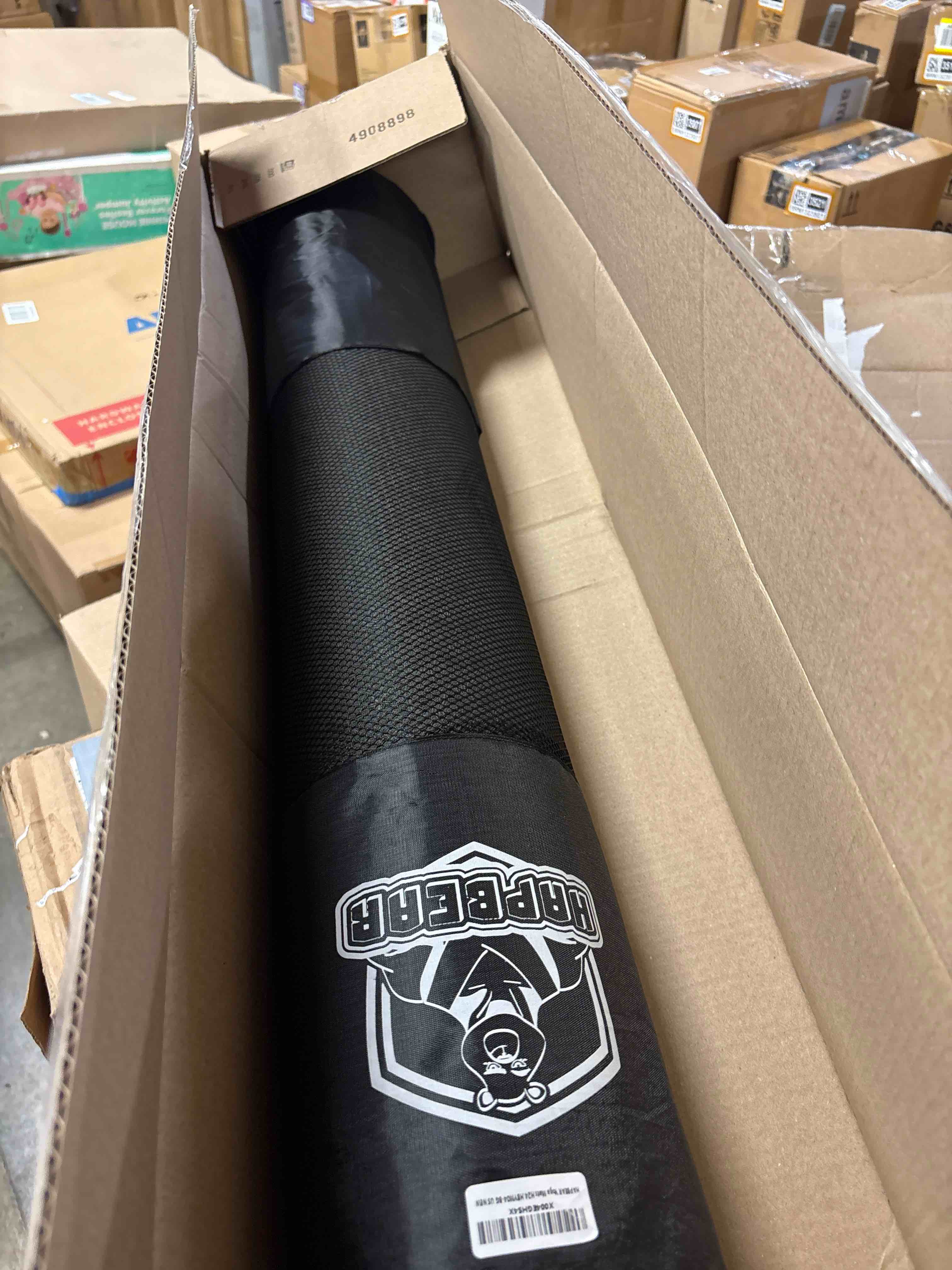 https://s3.amazonaws.com/lotting-images-prod/phillipi/PPE3511892_1758807231002.jpeg