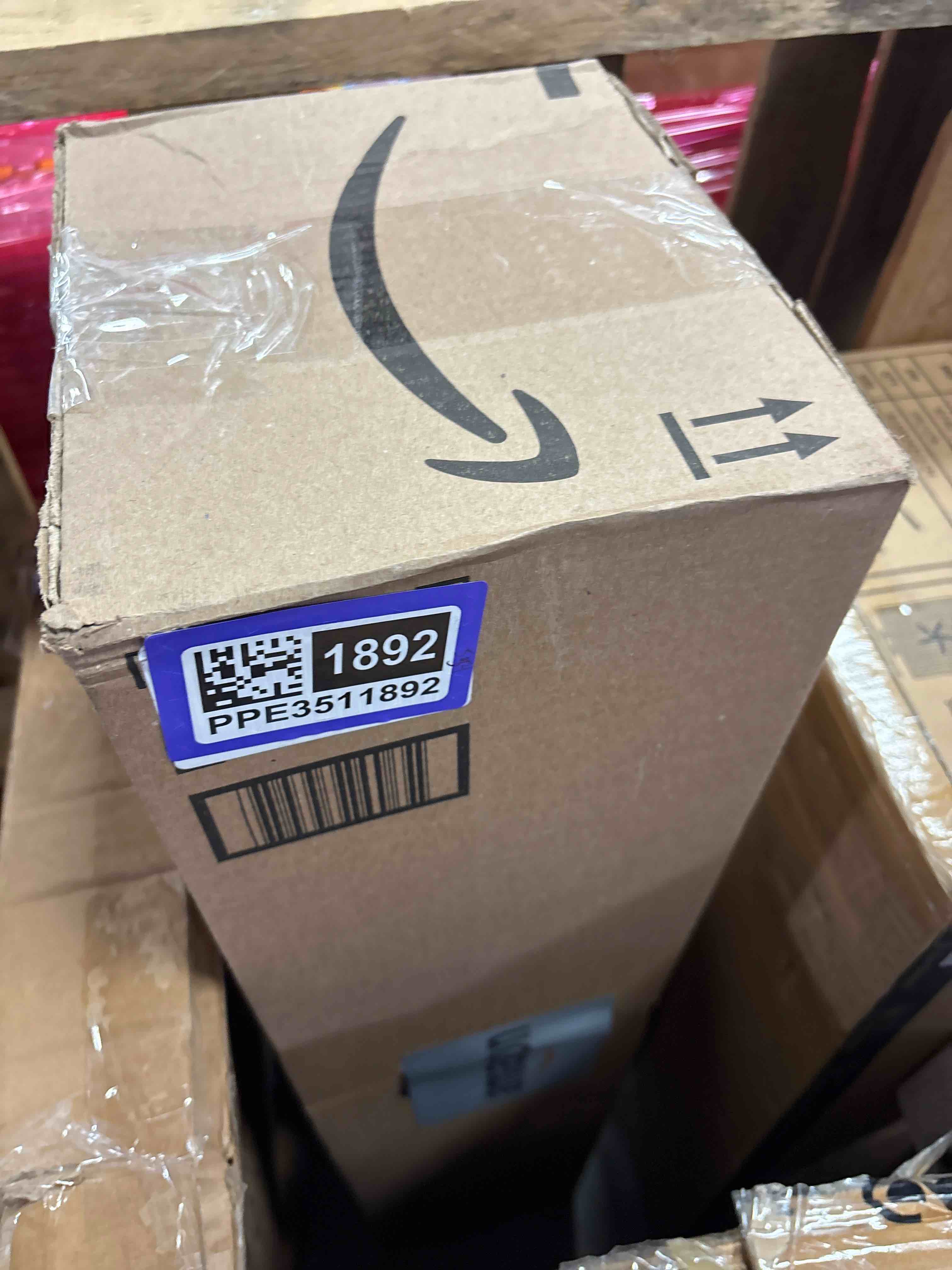 https://s3.amazonaws.com/lotting-images-prod/phillipi/PPE3511892_1758807294139.jpeg