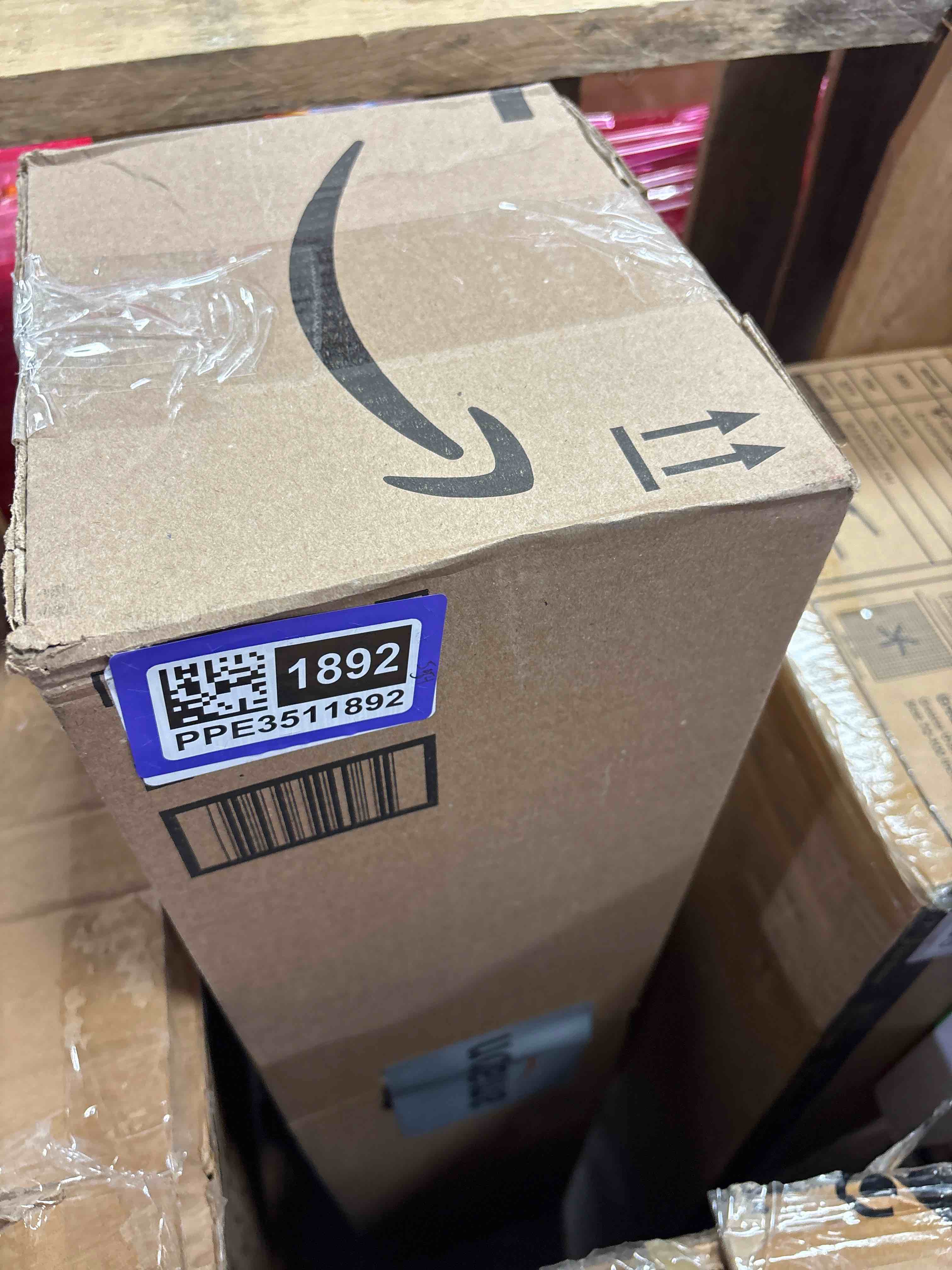 https://s3.amazonaws.com/lotting-images-prod/phillipi/PPE3511892_1758807295187.jpeg