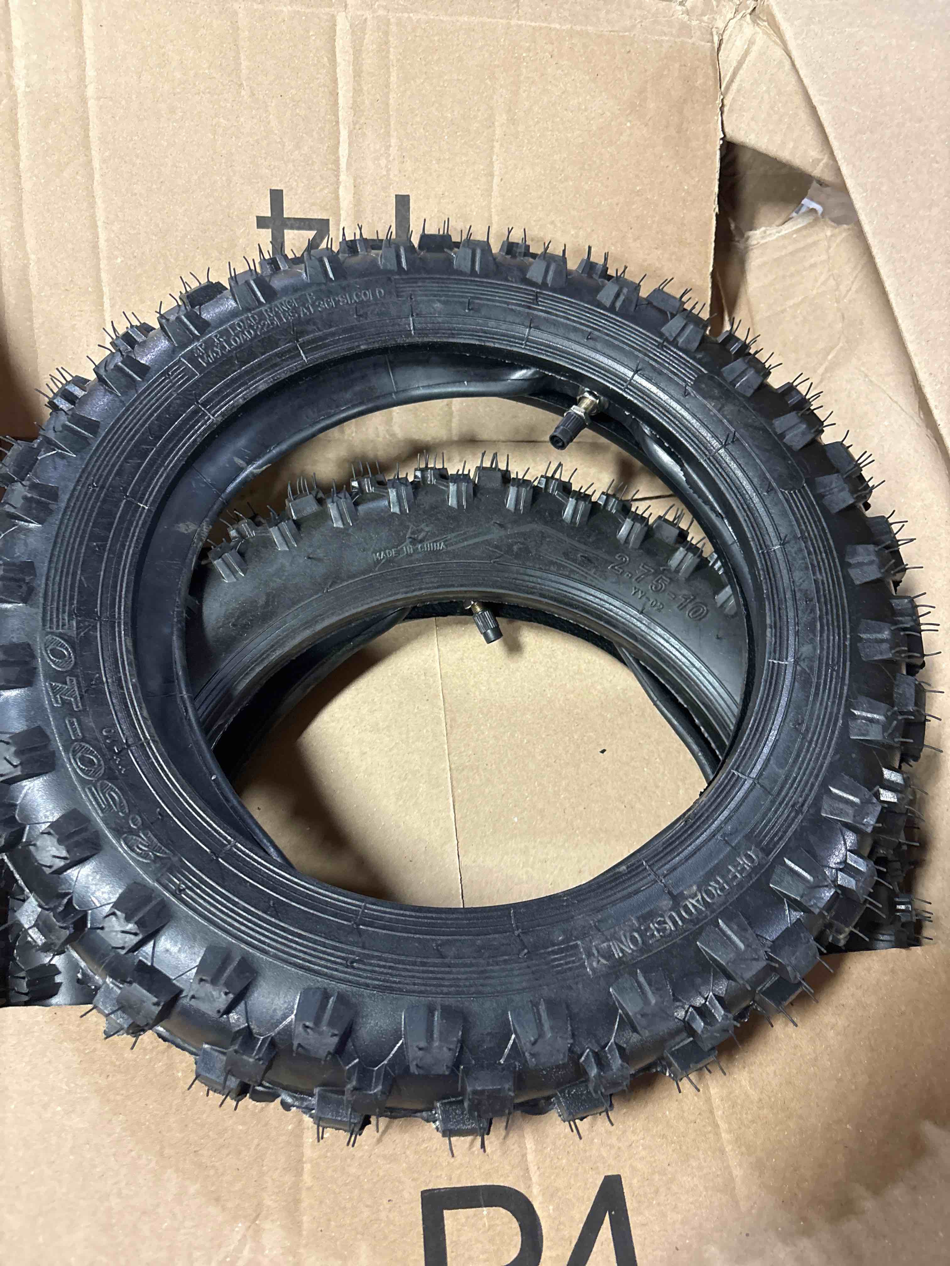 https://s3.amazonaws.com/lotting-images-prod/phillipi/PPE3511893_1758807477903.jpeg
