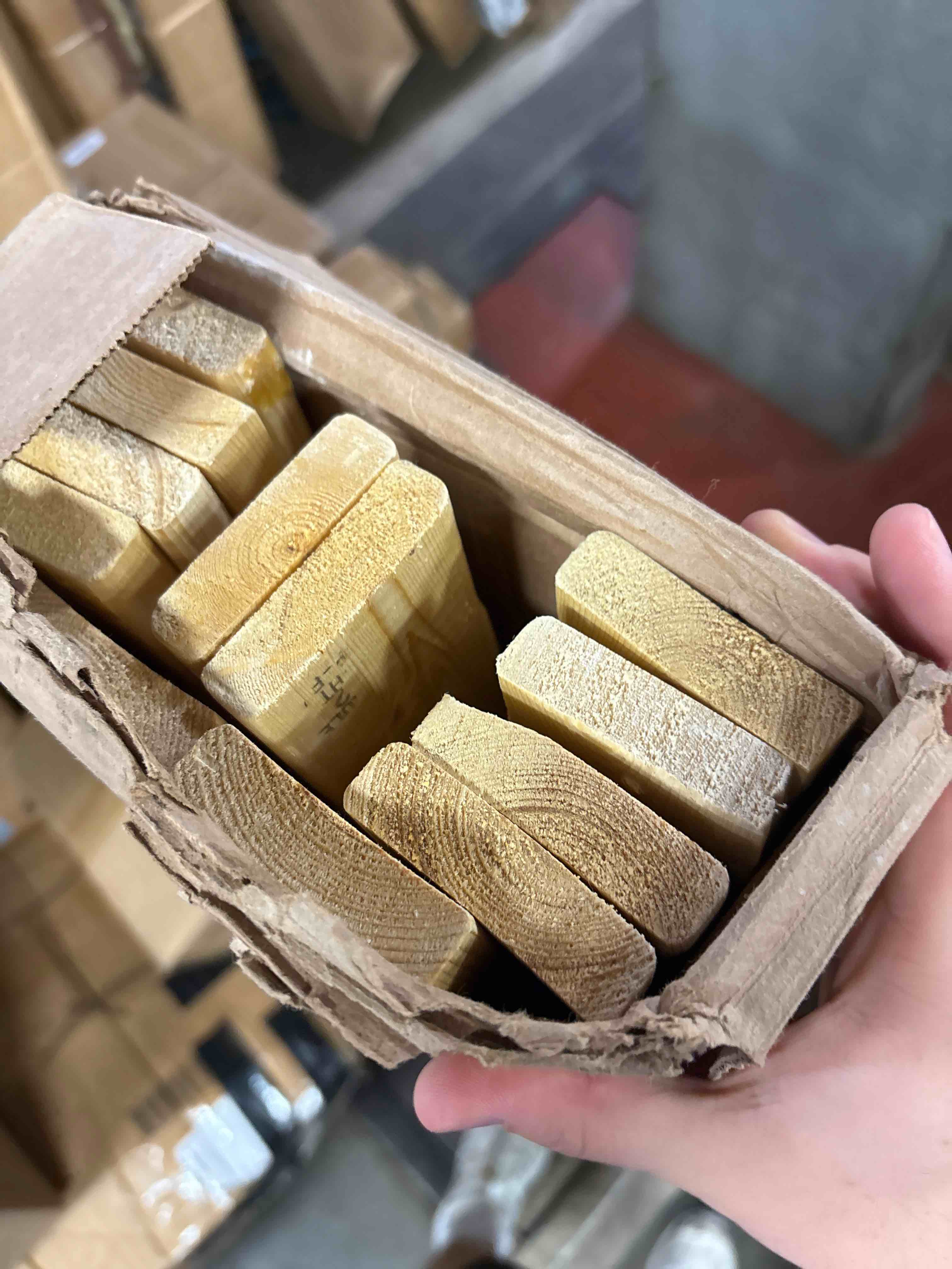 https://s3.amazonaws.com/lotting-images-prod/phillipi/PPE3511894_1758807606403.jpeg