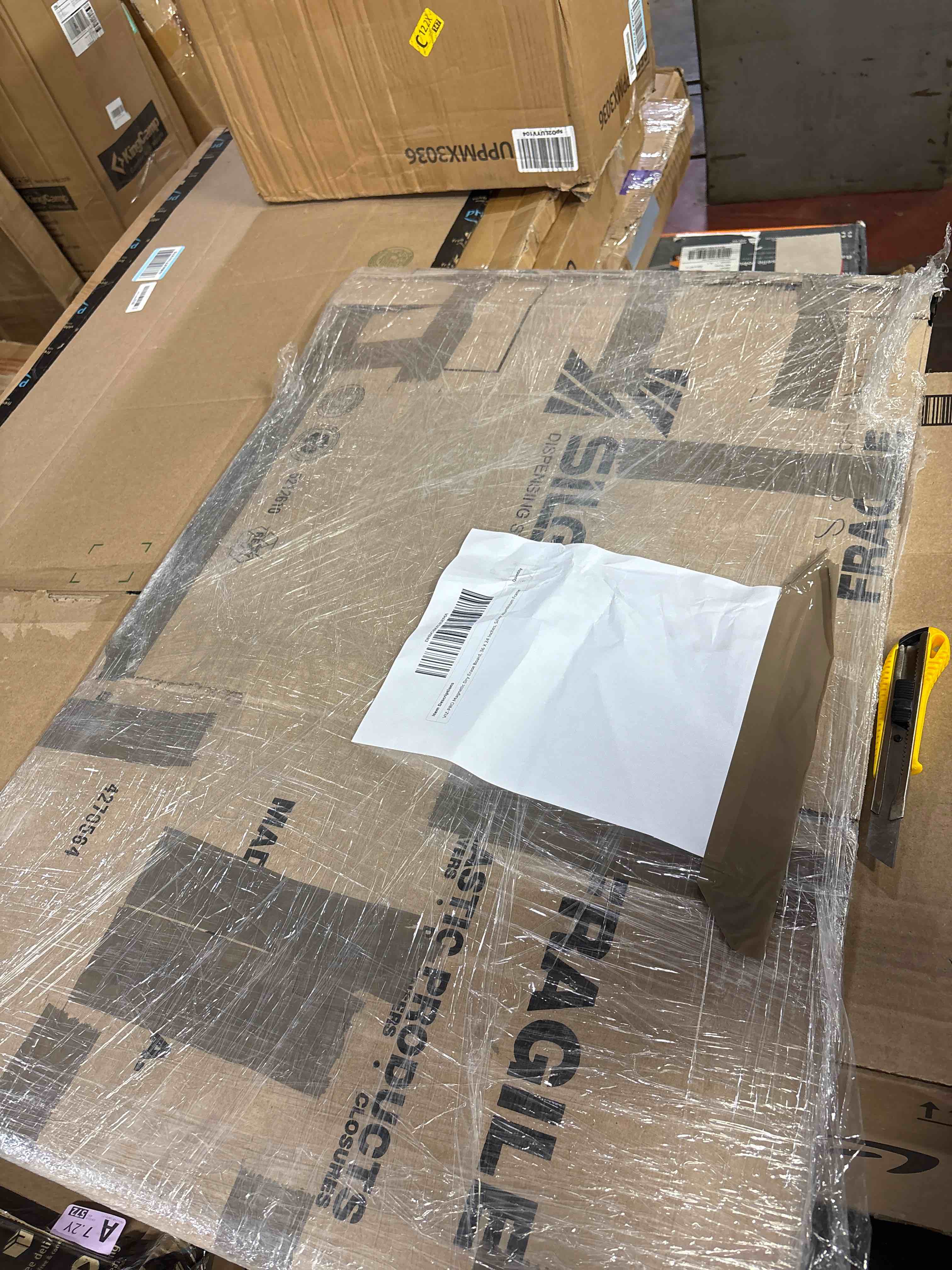 https://s3.amazonaws.com/lotting-images-prod/phillipi/PPE3511896_1758808169538.jpeg
