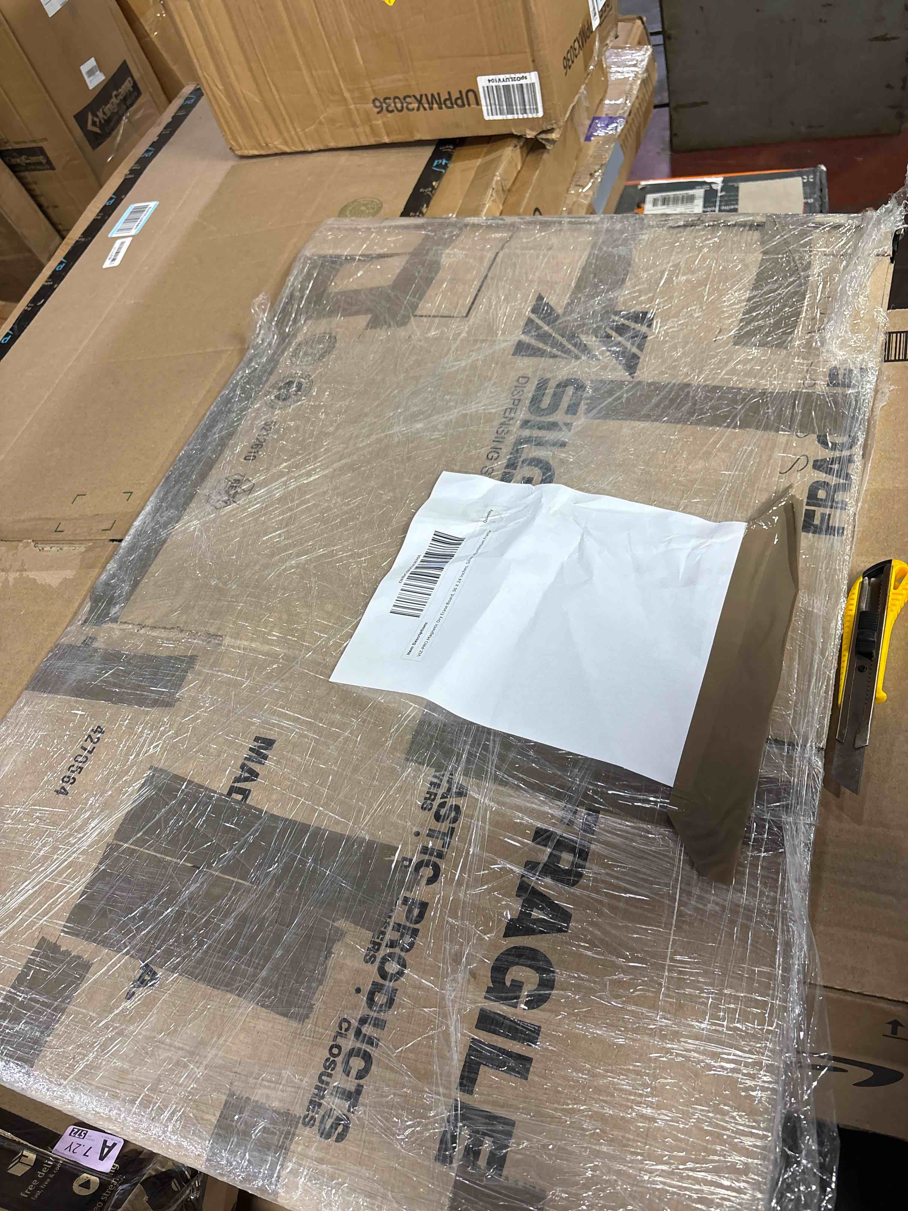 https://s3.amazonaws.com/lotting-images-prod/phillipi/PPE3511896_1758808170383.jpeg