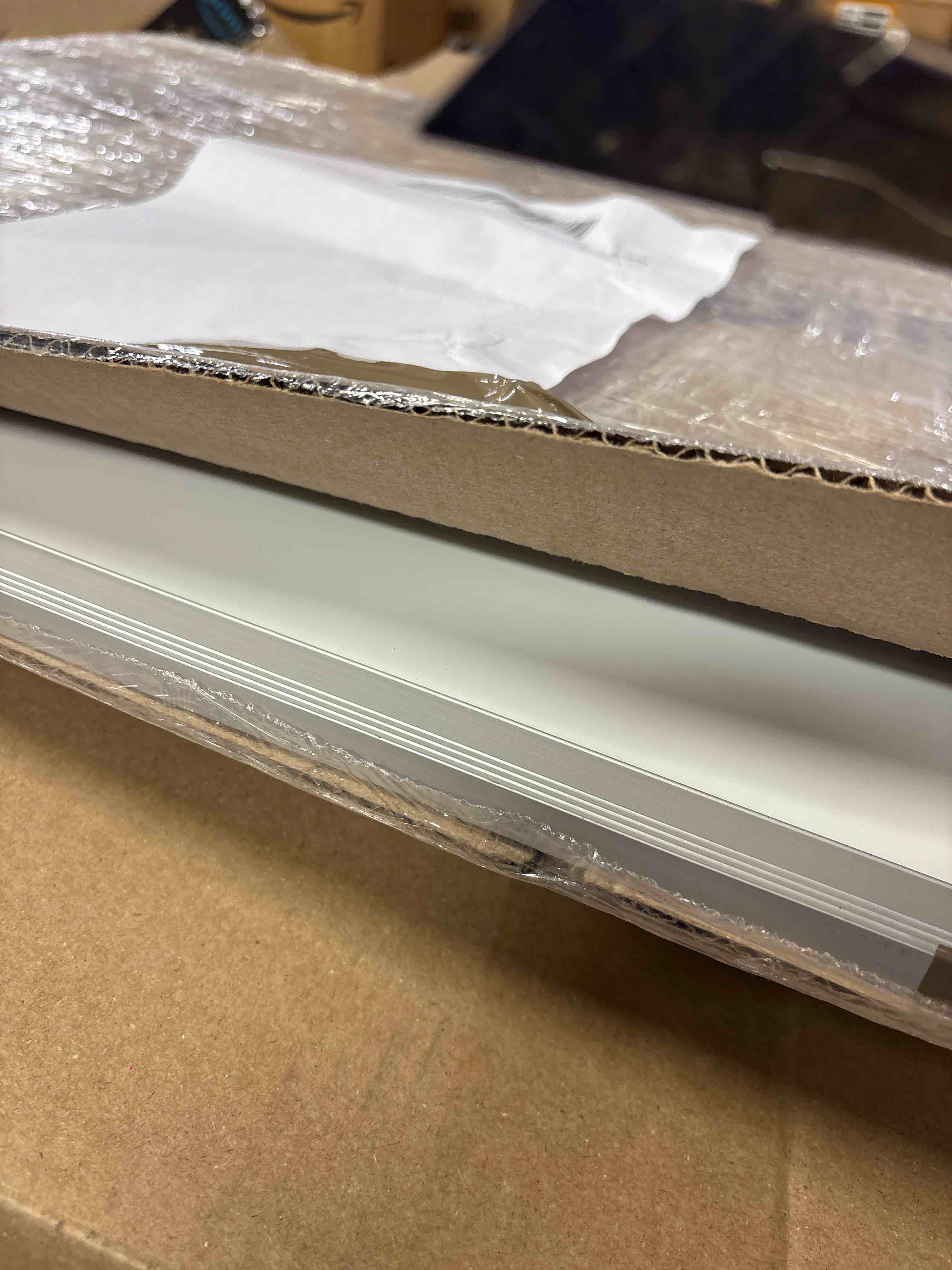 https://s3.amazonaws.com/lotting-images-prod/phillipi/PPE3511896_1758808176987.jpeg