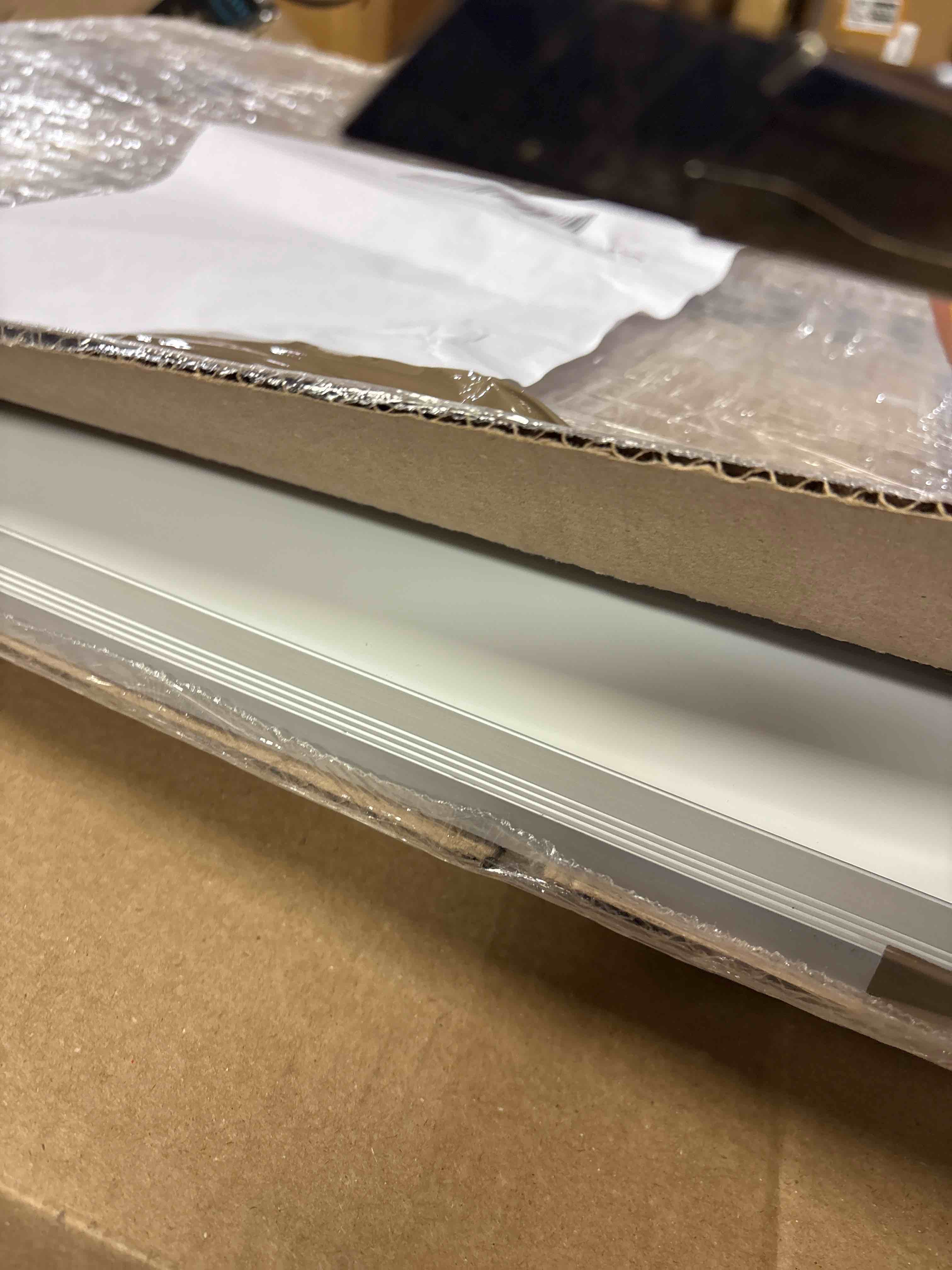 https://s3.amazonaws.com/lotting-images-prod/phillipi/PPE3511896_1758808178197.jpeg