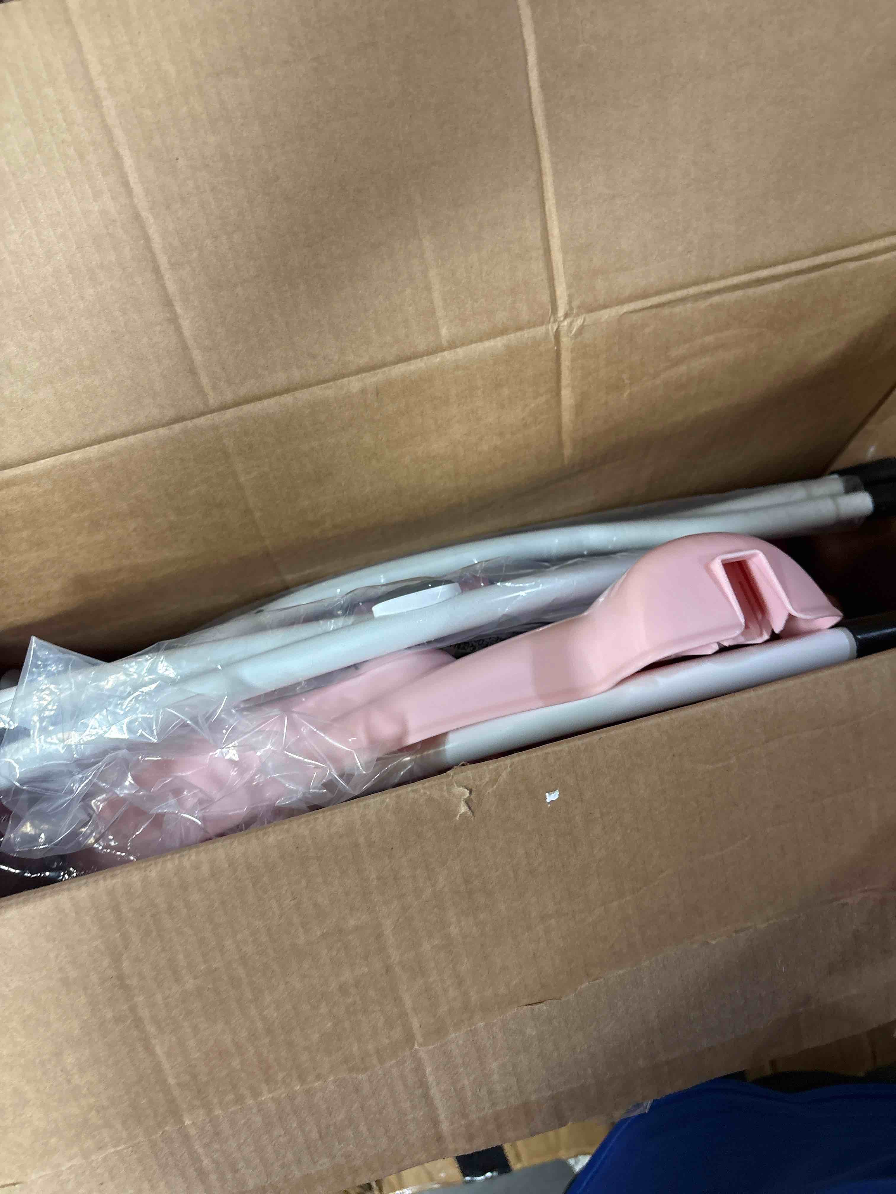 https://s3.amazonaws.com/lotting-images-prod/phillipi/PPE3511897_1758808406604.jpeg