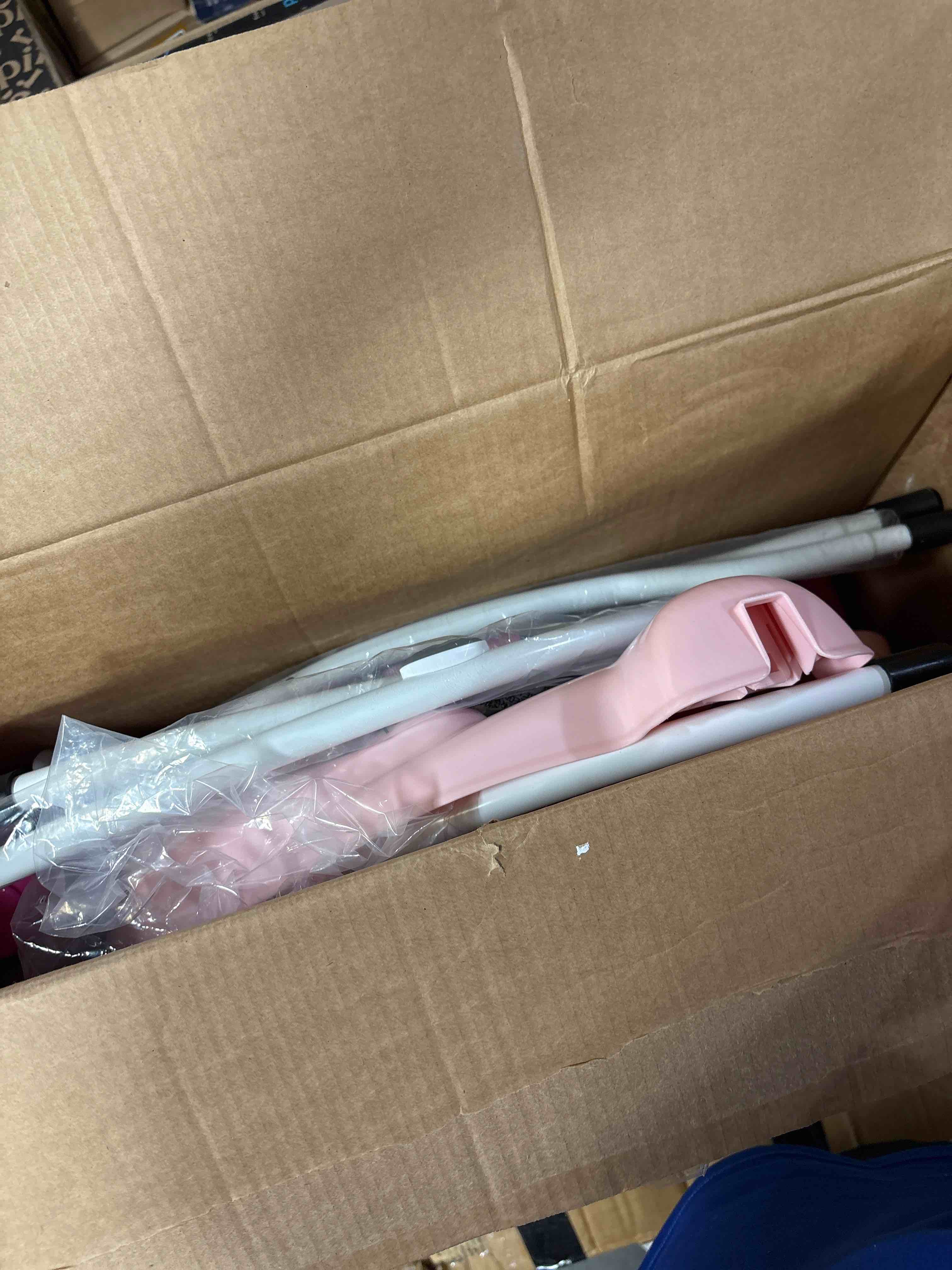 https://s3.amazonaws.com/lotting-images-prod/phillipi/PPE3511897_1758808407639.jpeg