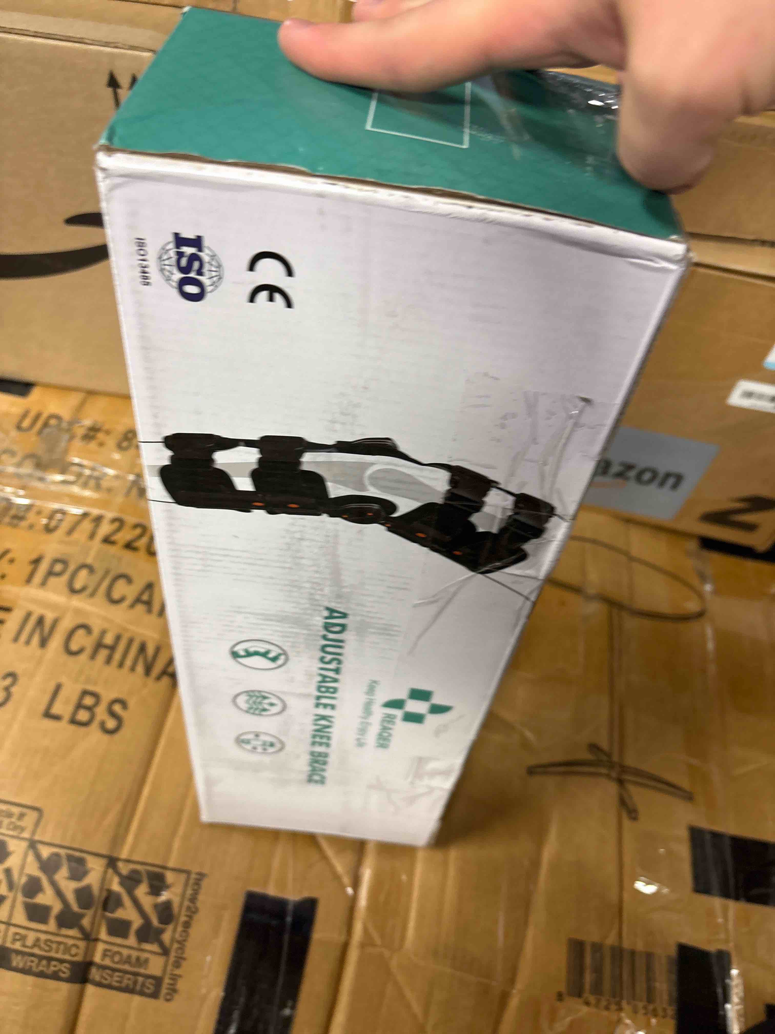 https://s3.amazonaws.com/lotting-images-prod/phillipi/PPE3511898_1758808512998.jpeg