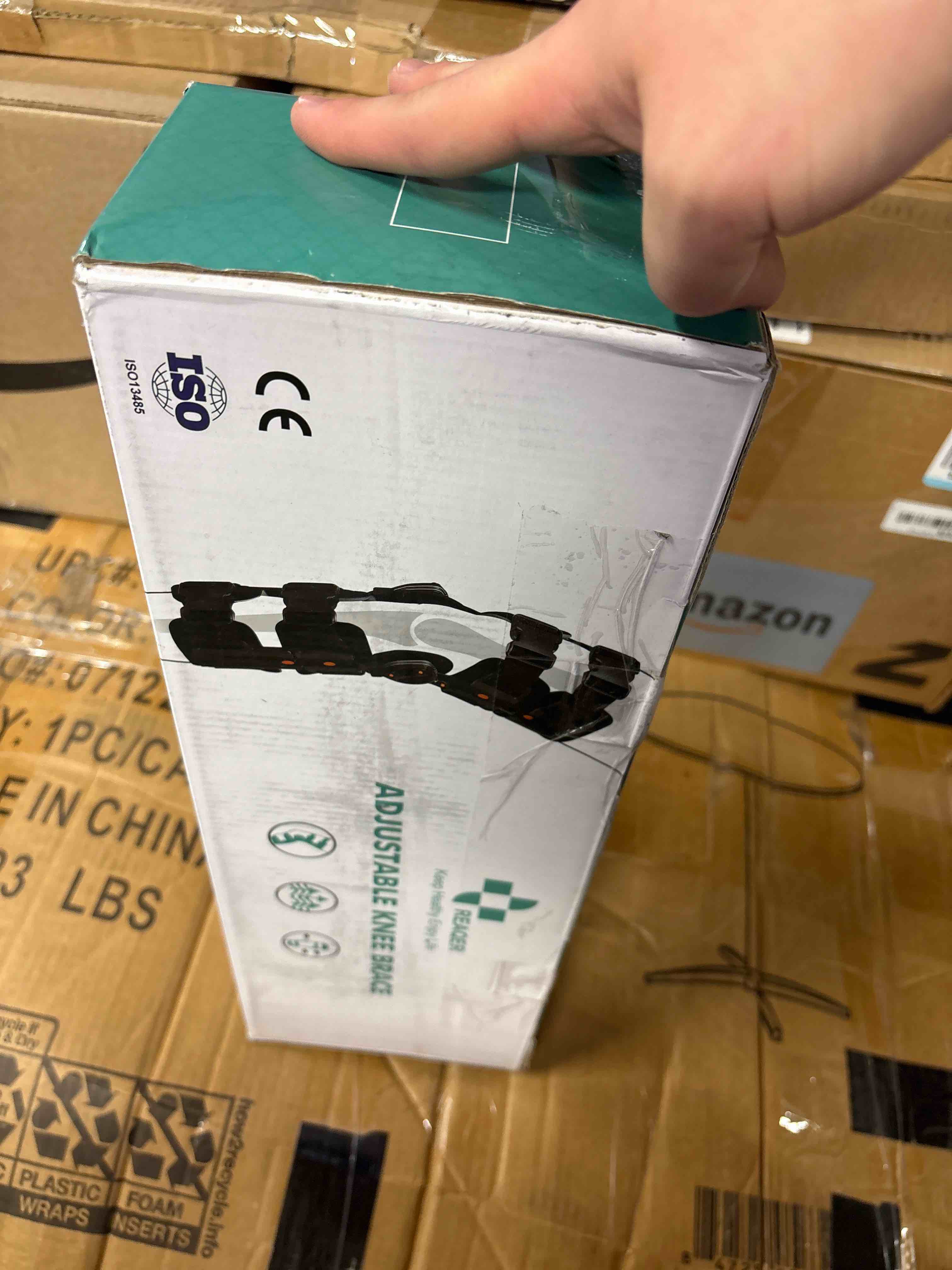 https://s3.amazonaws.com/lotting-images-prod/phillipi/PPE3511898_1758808513987.jpeg