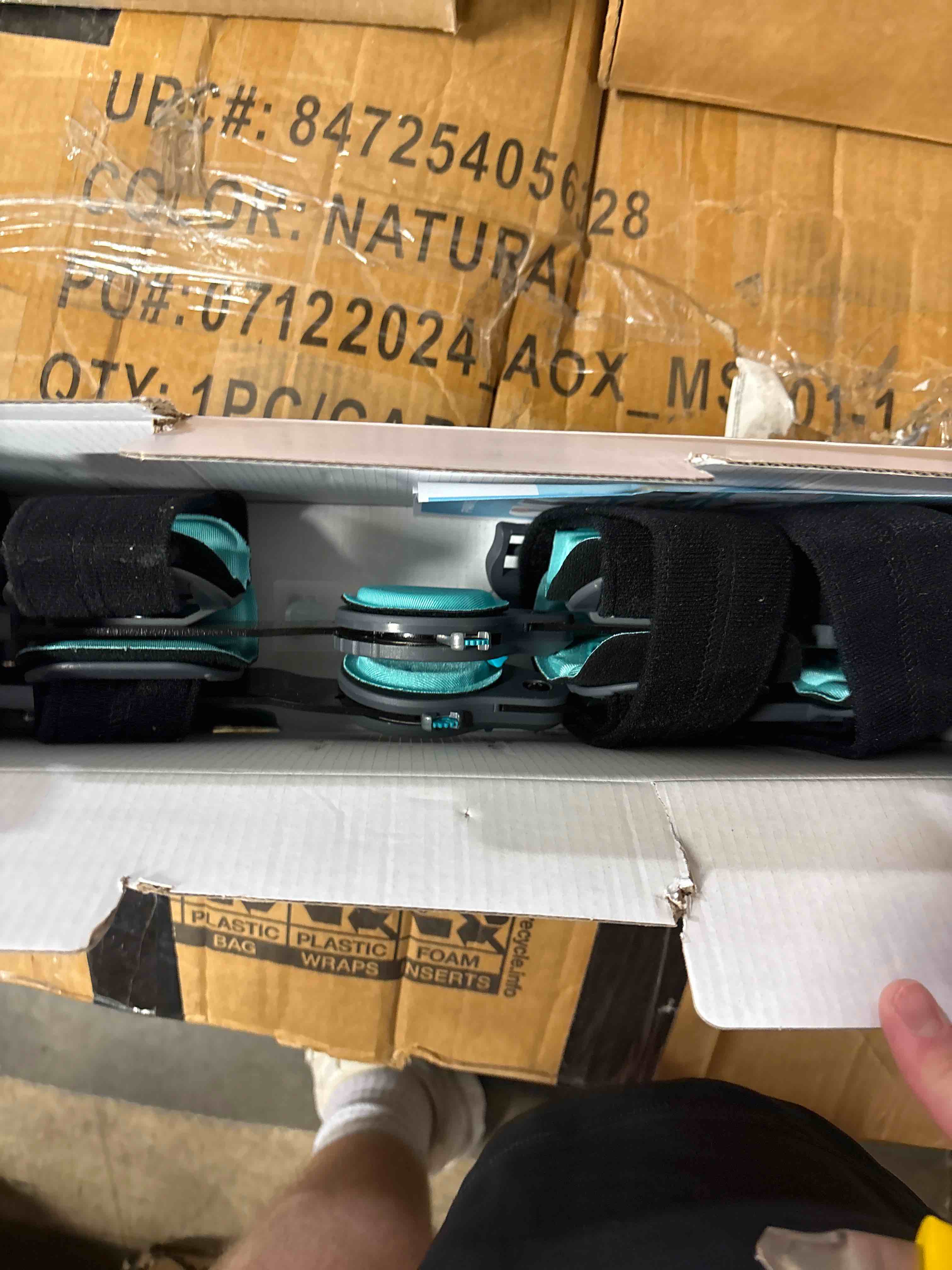 https://s3.amazonaws.com/lotting-images-prod/phillipi/PPE3511898_1758808538411.jpeg