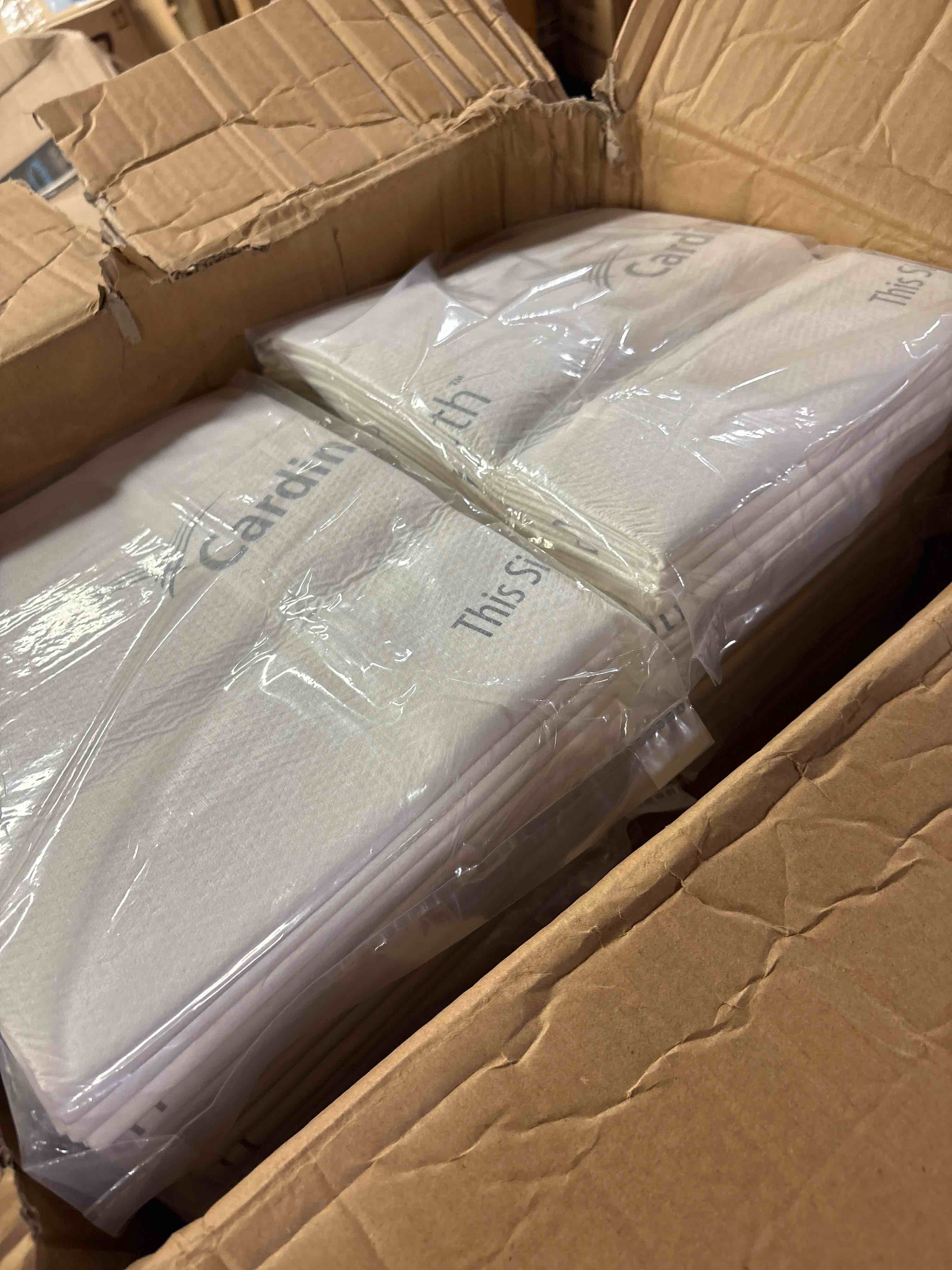 https://s3.amazonaws.com/lotting-images-prod/phillipi/PPE3511899_1758808760922.jpeg