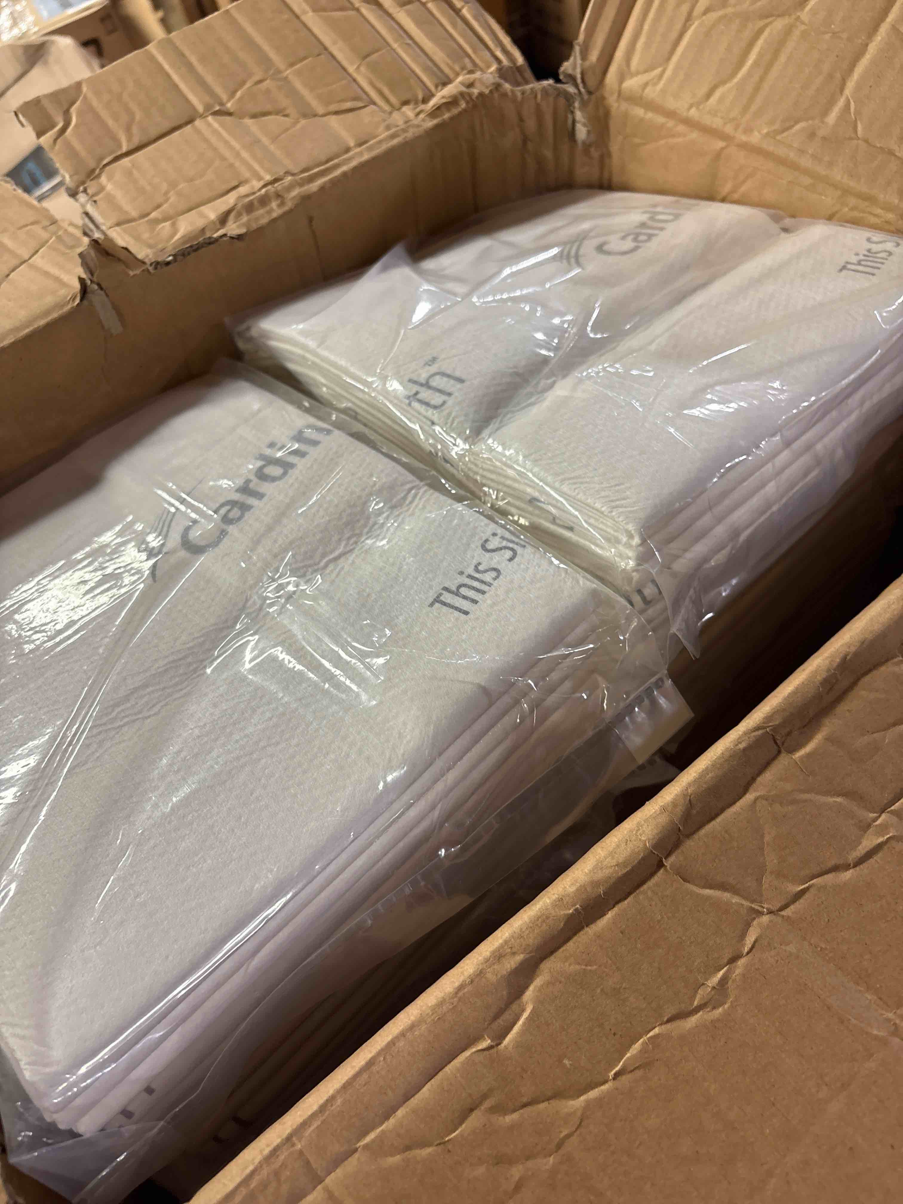 https://s3.amazonaws.com/lotting-images-prod/phillipi/PPE3511899_1758808762289.jpeg