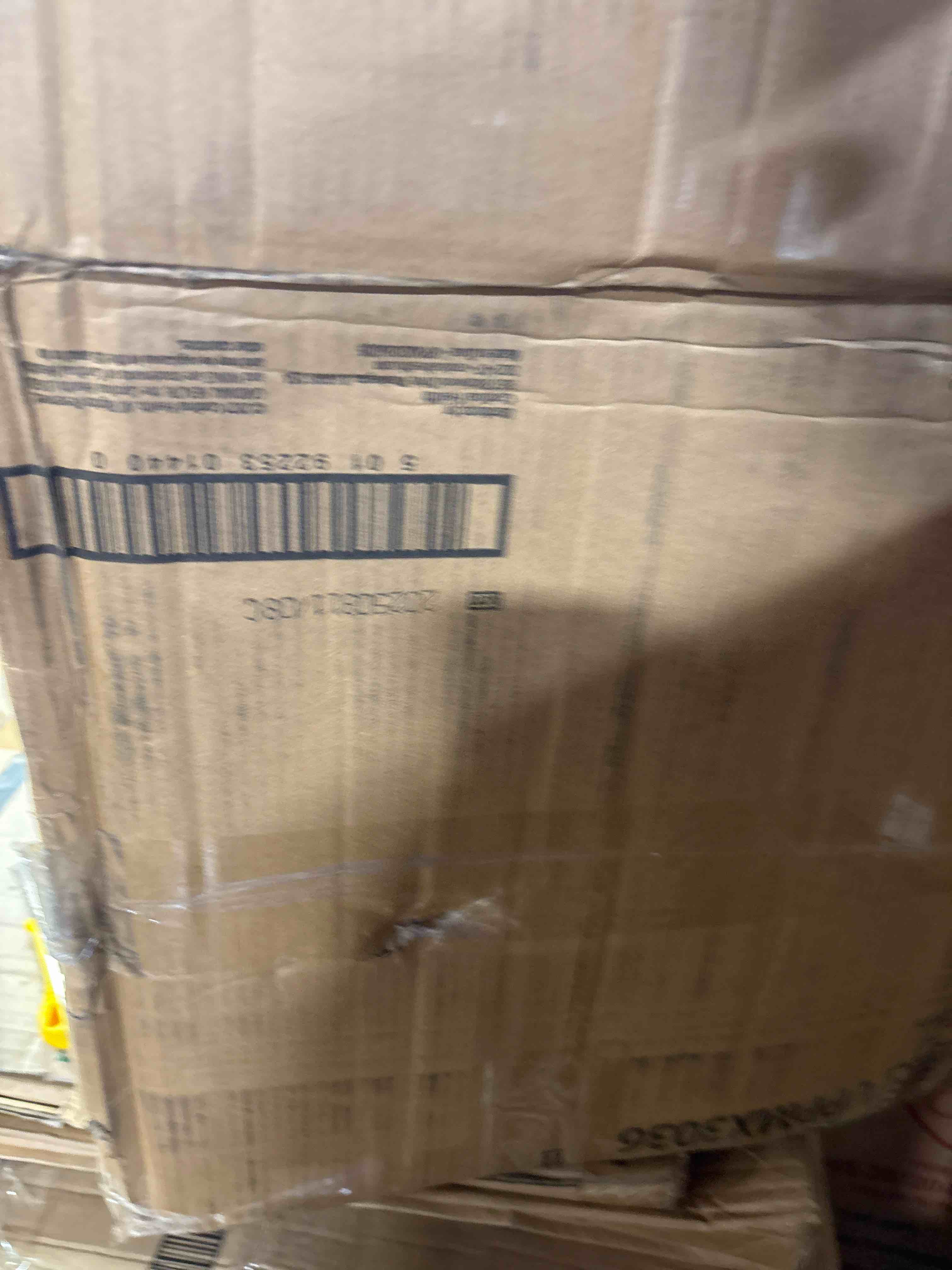 https://s3.amazonaws.com/lotting-images-prod/phillipi/PPE3511899_1758808765136.jpeg