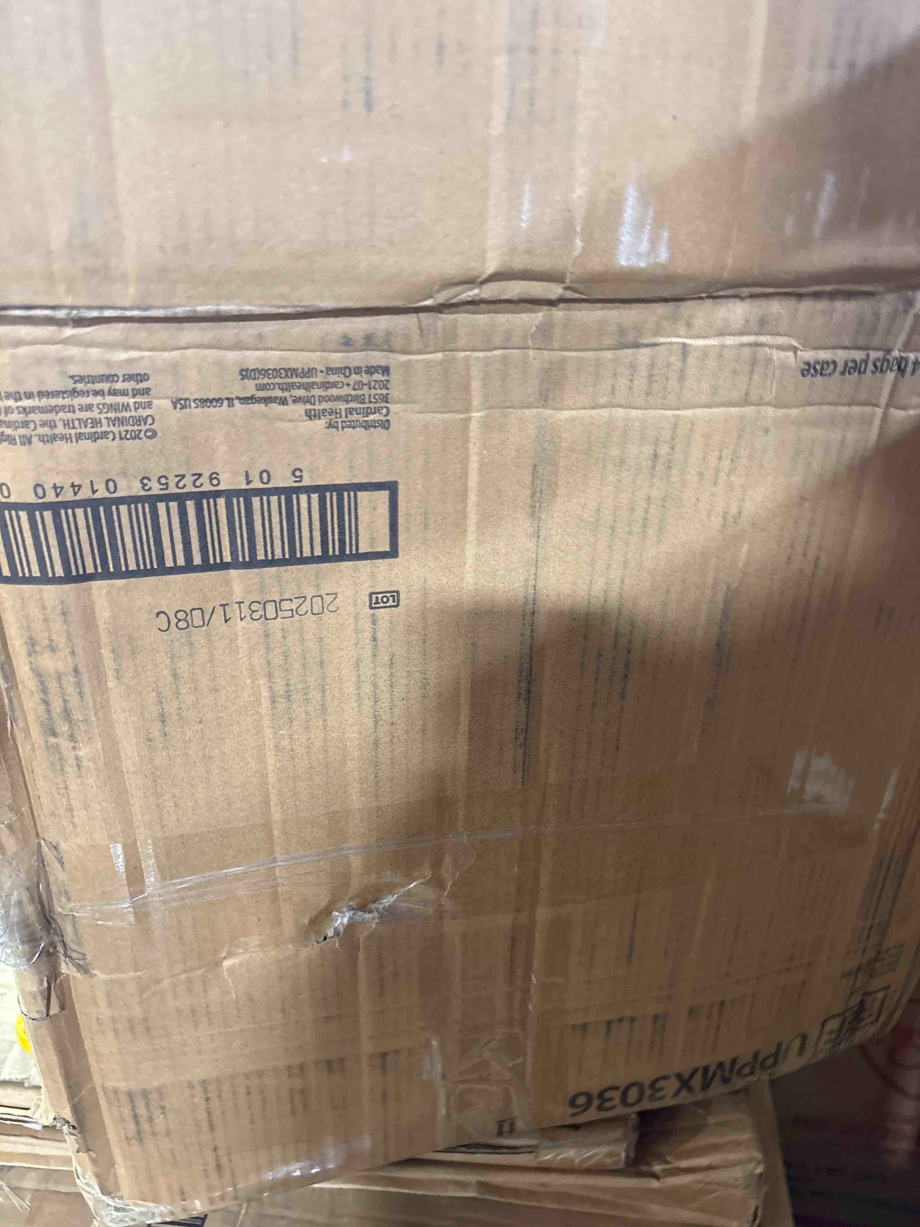 https://s3.amazonaws.com/lotting-images-prod/phillipi/PPE3511899_1758808766149.jpeg