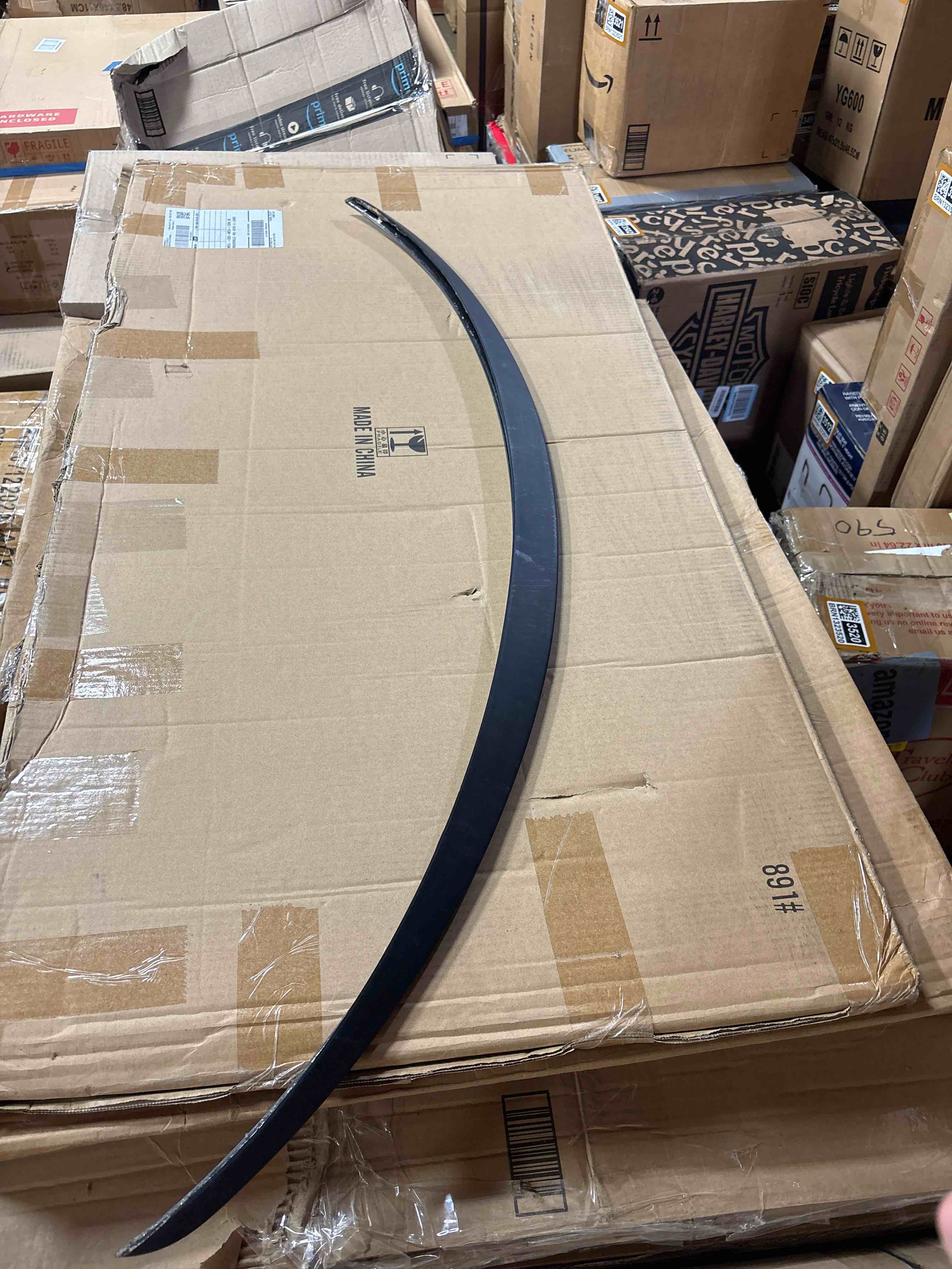 https://s3.amazonaws.com/lotting-images-prod/phillipi/PPE3511900_1758808915693.jpeg