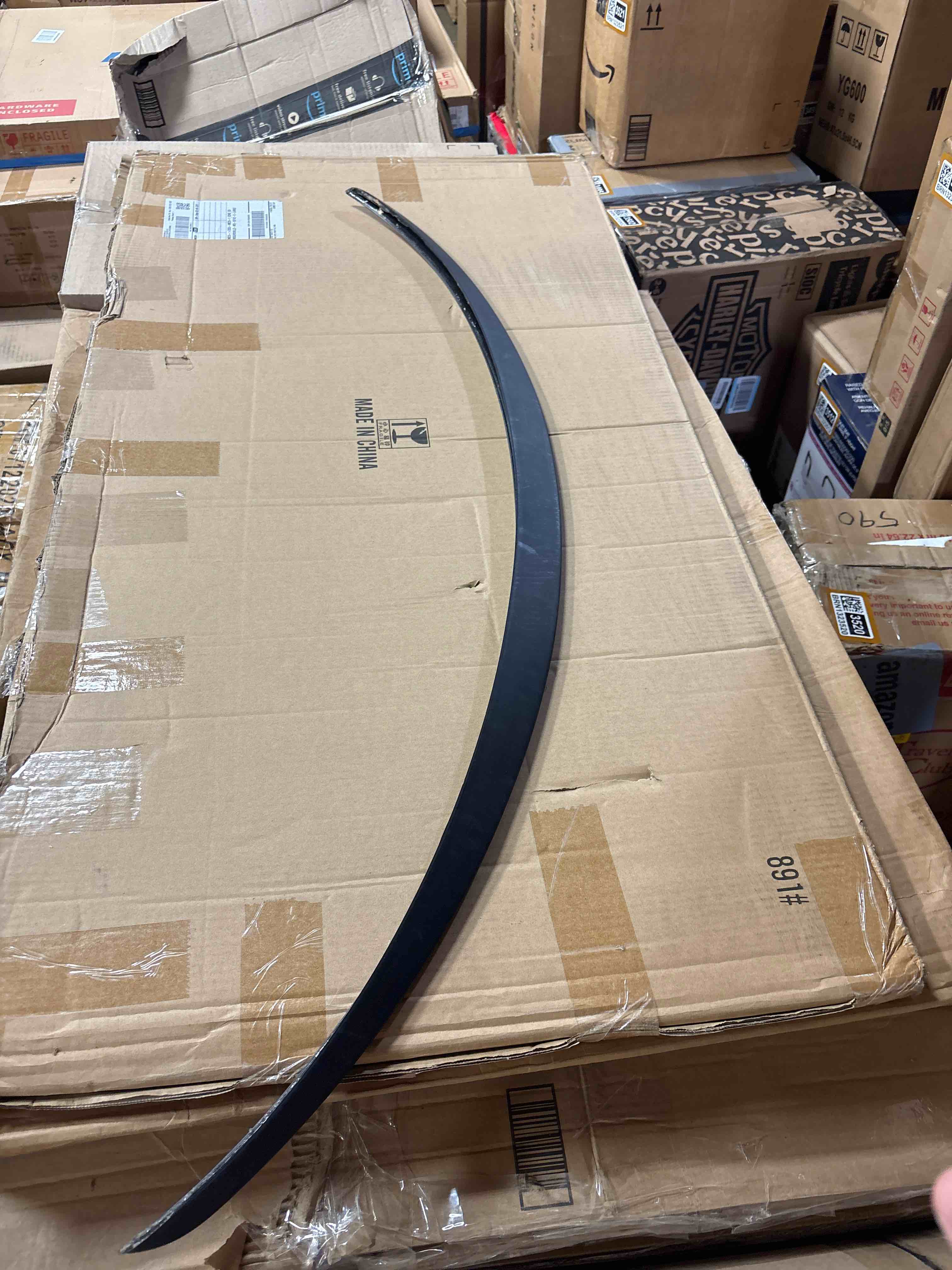 https://s3.amazonaws.com/lotting-images-prod/phillipi/PPE3511900_1758808916595.jpeg