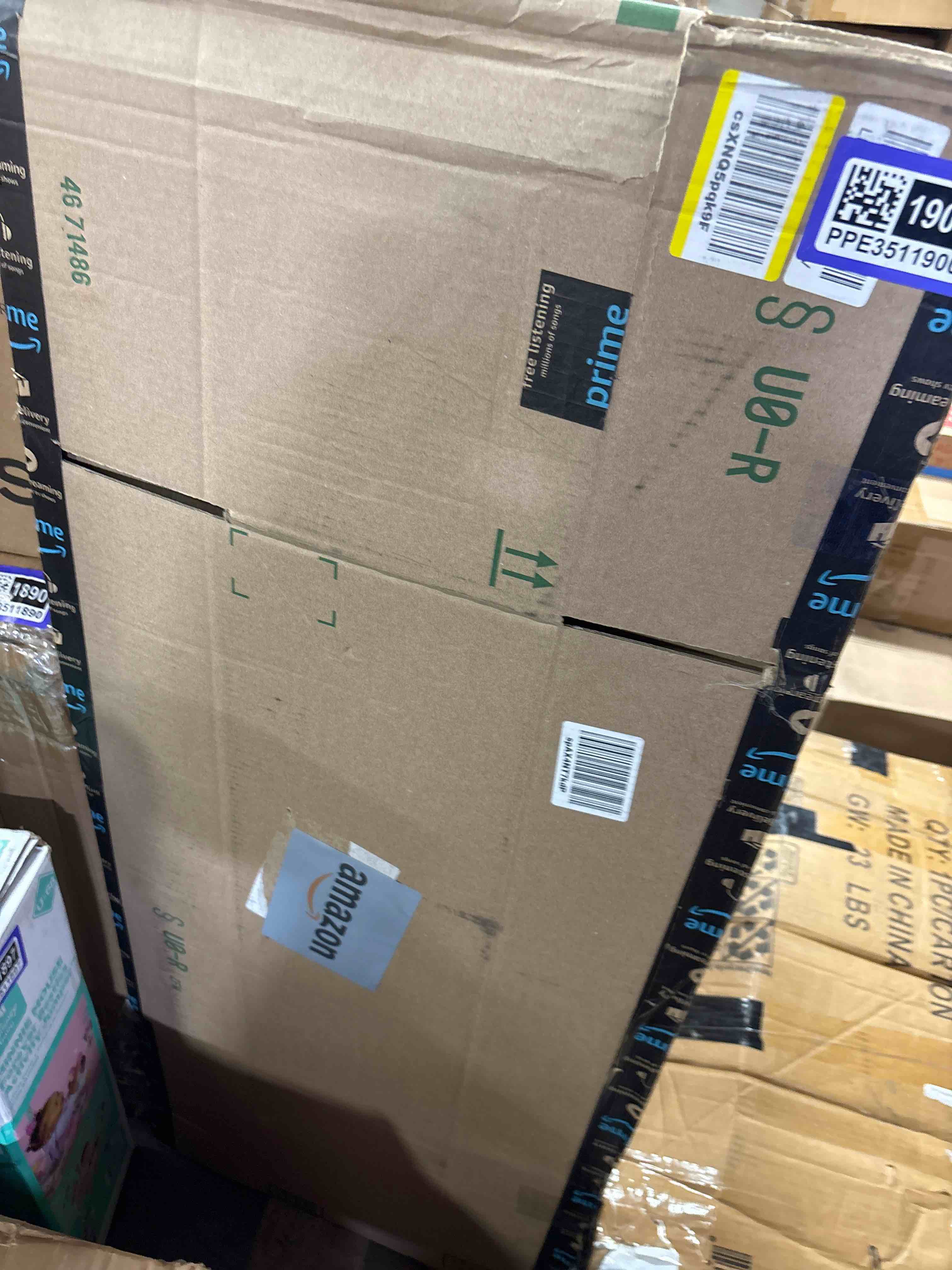 https://s3.amazonaws.com/lotting-images-prod/phillipi/PPE3511900_1758808997131.jpeg