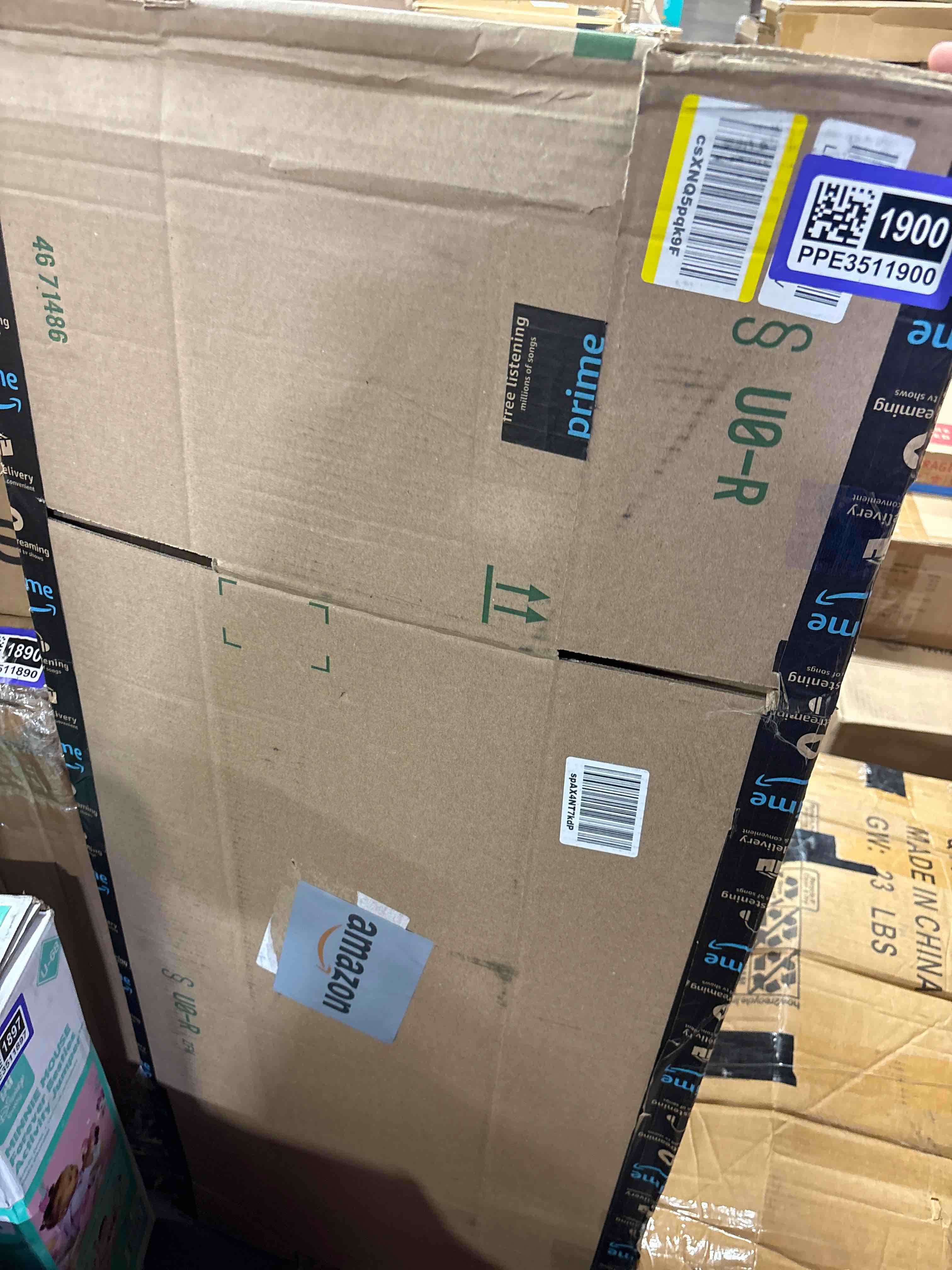 https://s3.amazonaws.com/lotting-images-prod/phillipi/PPE3511900_1758808998053.jpeg