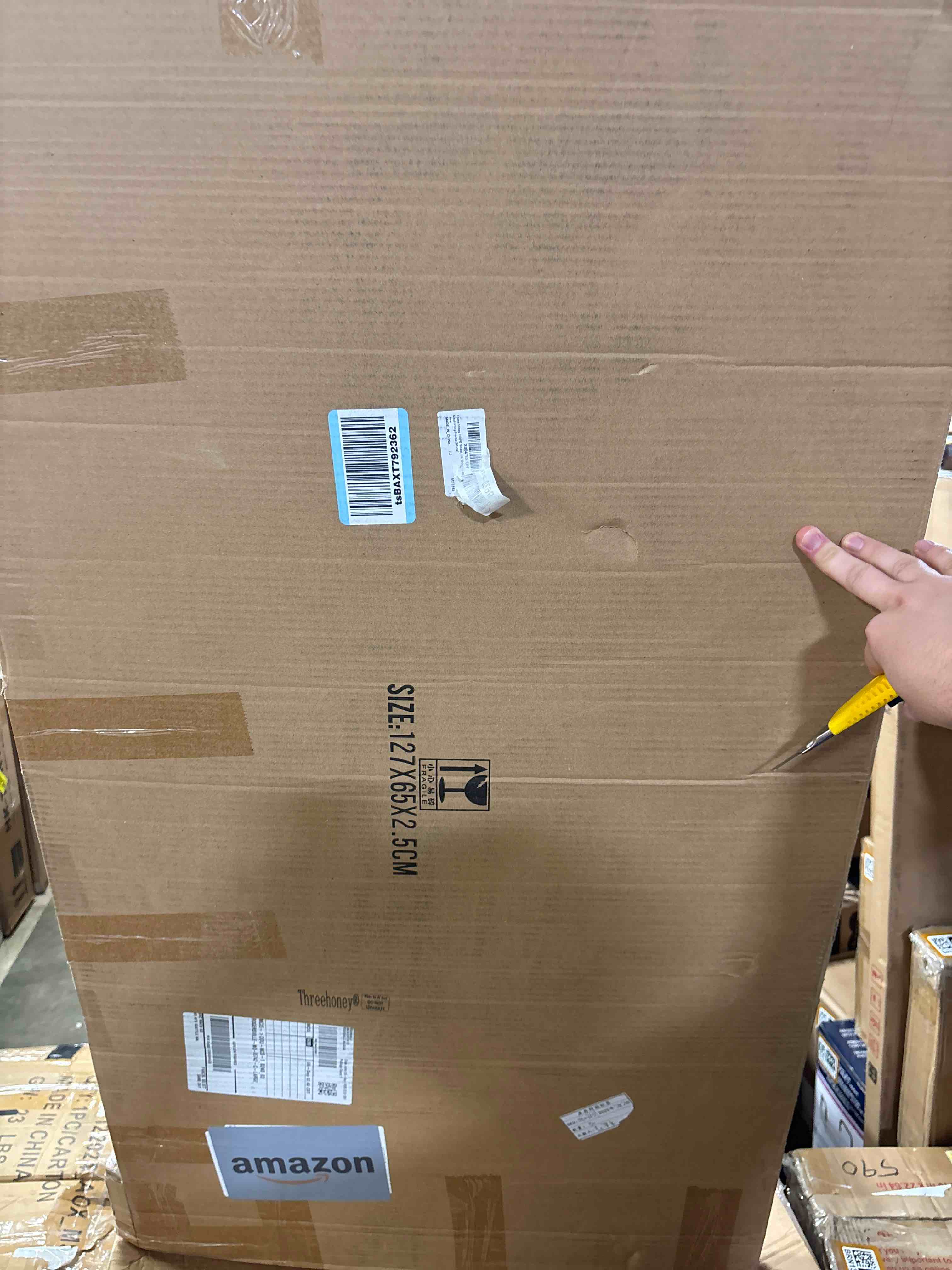 https://s3.amazonaws.com/lotting-images-prod/phillipi/PPE3511901_1758809168942.jpeg