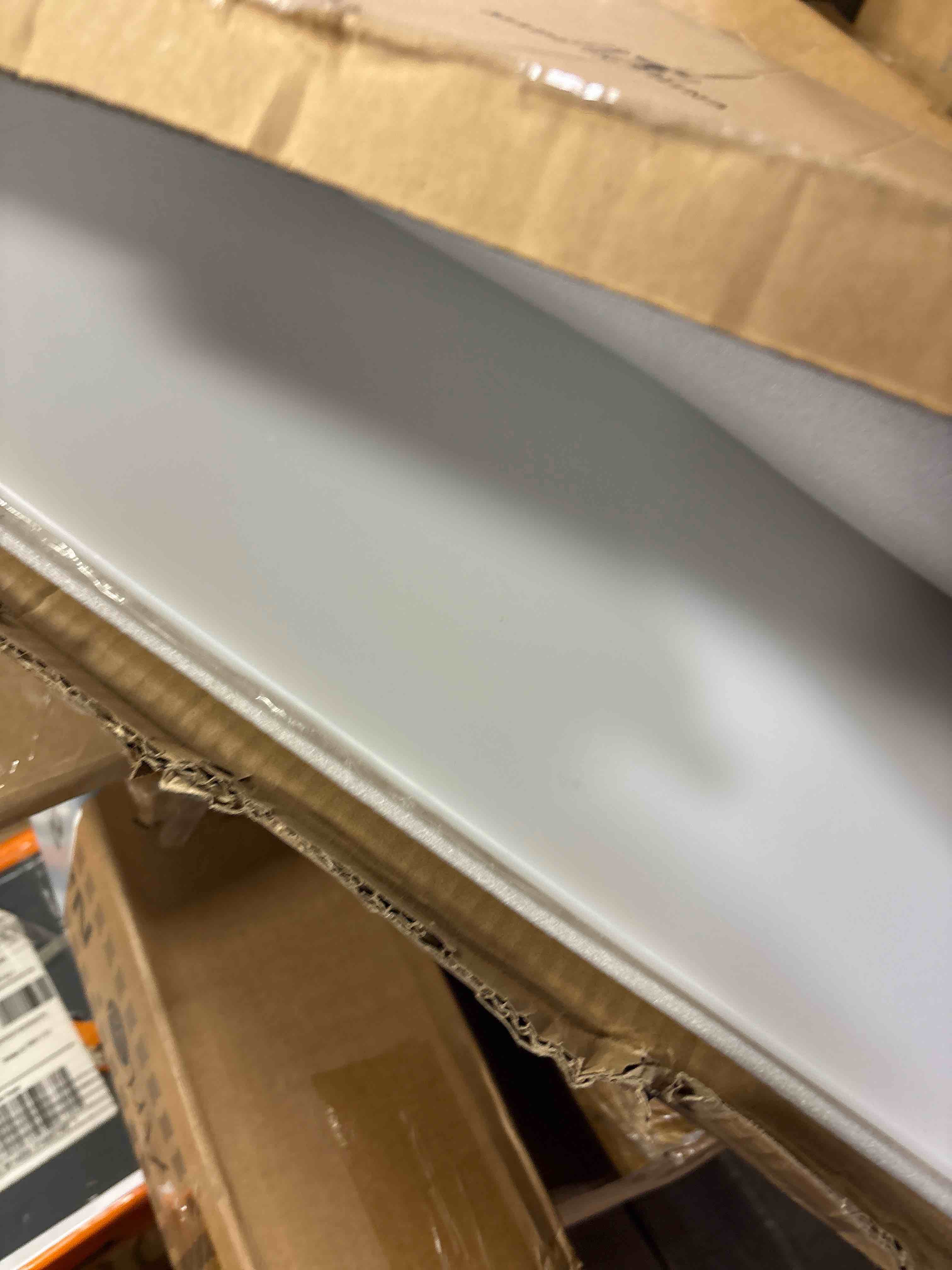 https://s3.amazonaws.com/lotting-images-prod/phillipi/PPE3511901_1758809232735.jpeg