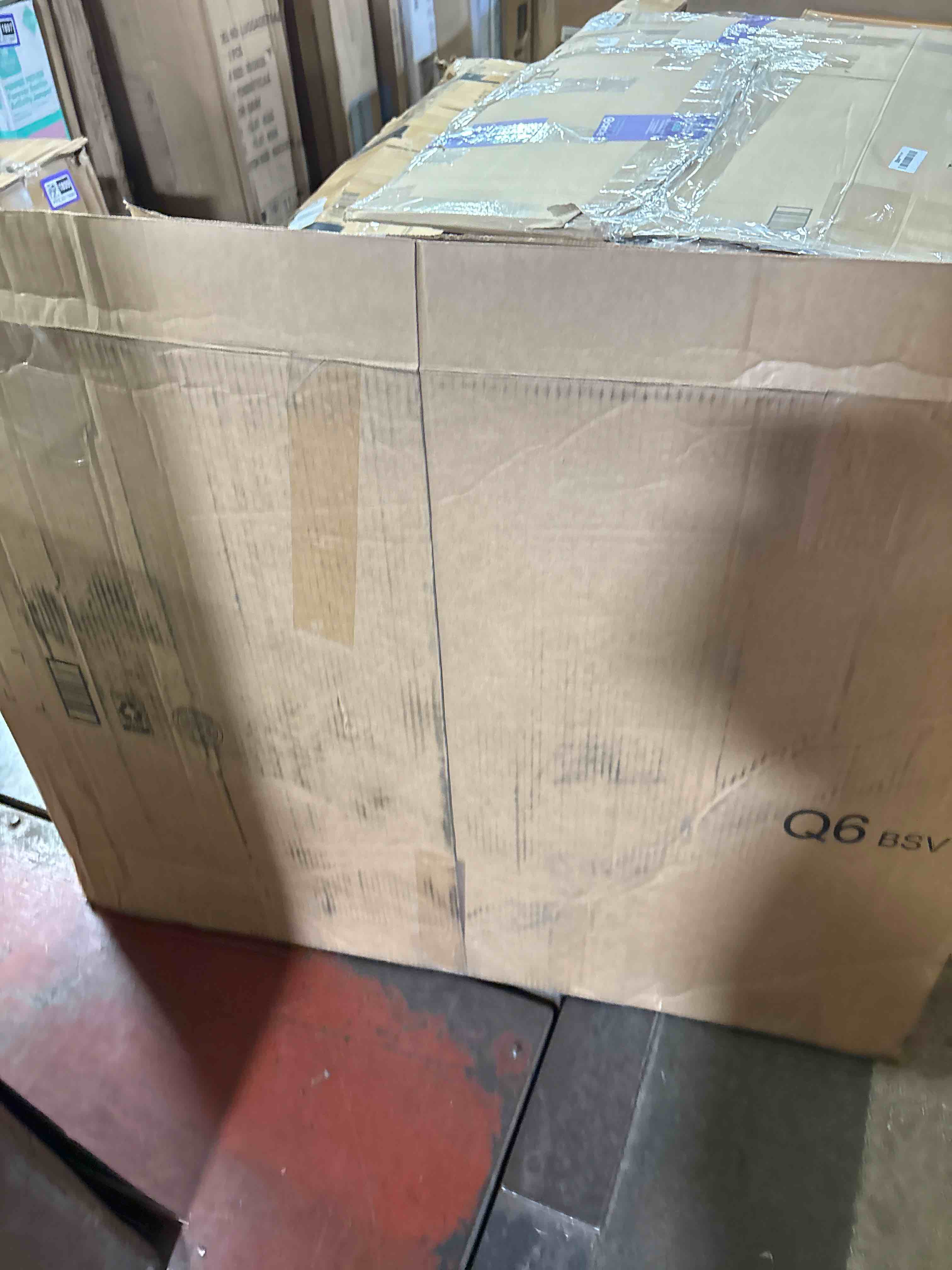 https://s3.amazonaws.com/lotting-images-prod/phillipi/PPE3511902_1758809630492.jpeg