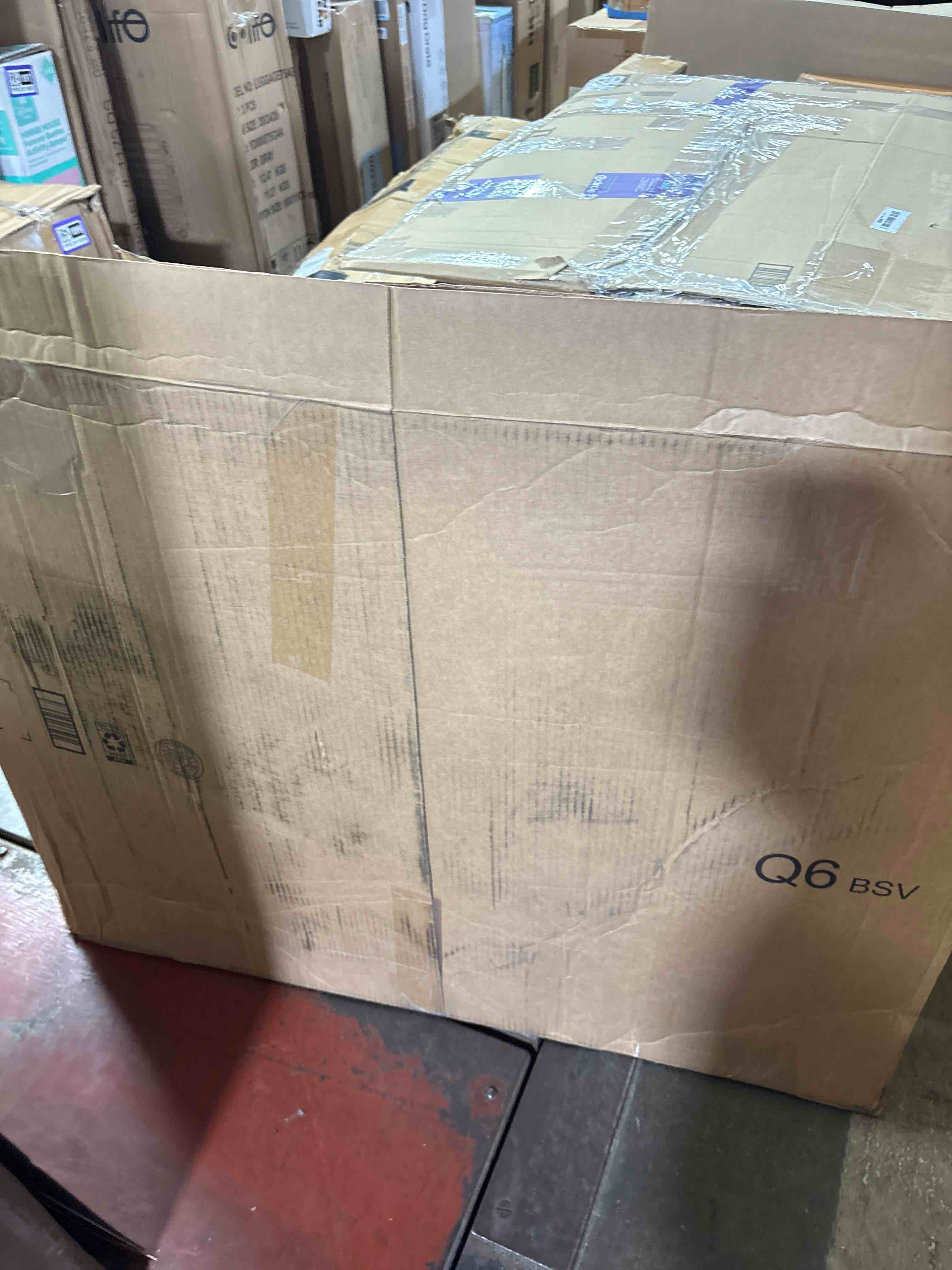 https://s3.amazonaws.com/lotting-images-prod/phillipi/PPE3511902_1758809631496.jpeg