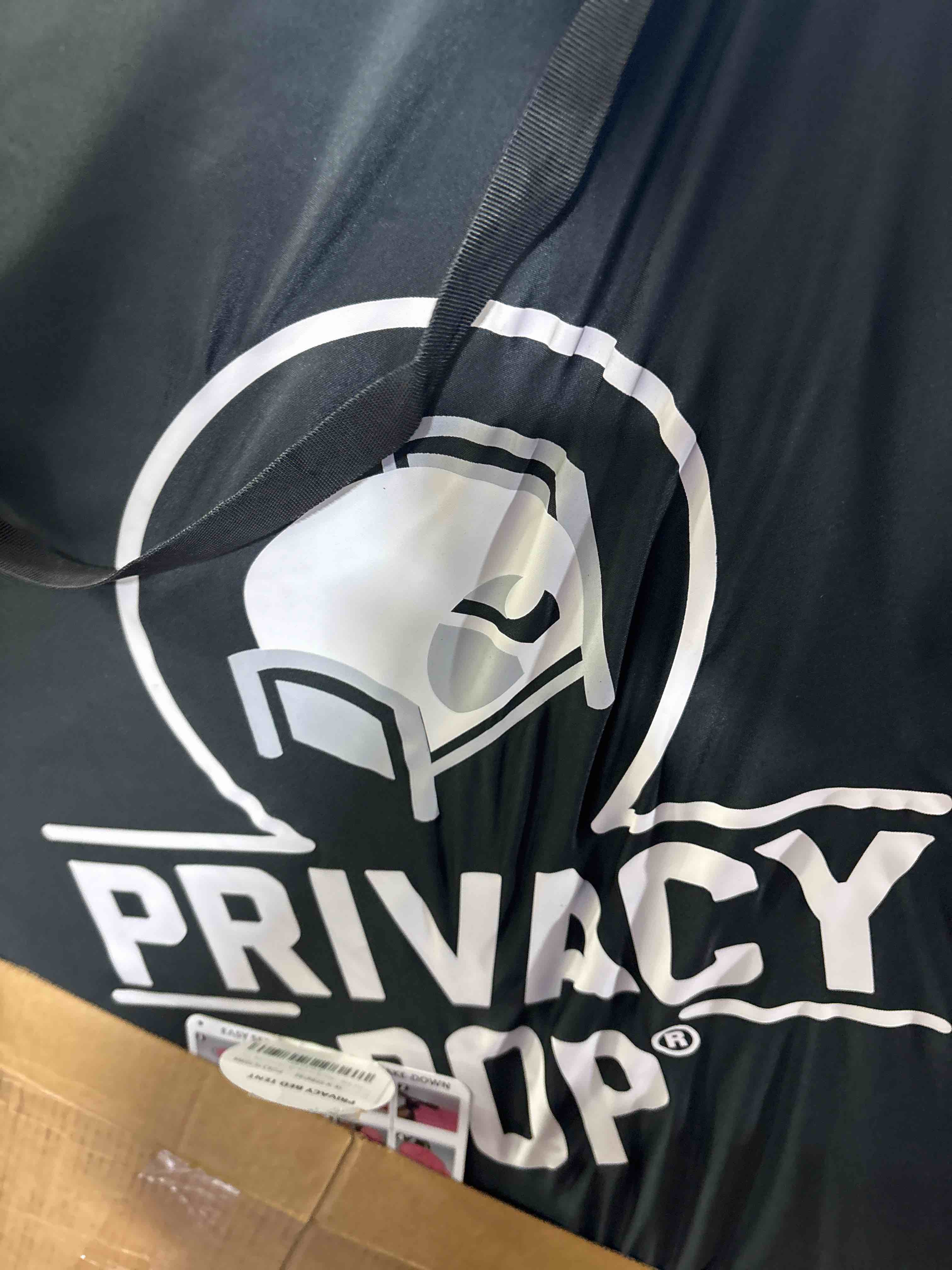 https://s3.amazonaws.com/lotting-images-prod/phillipi/PPE3511902_1758809636912.jpeg