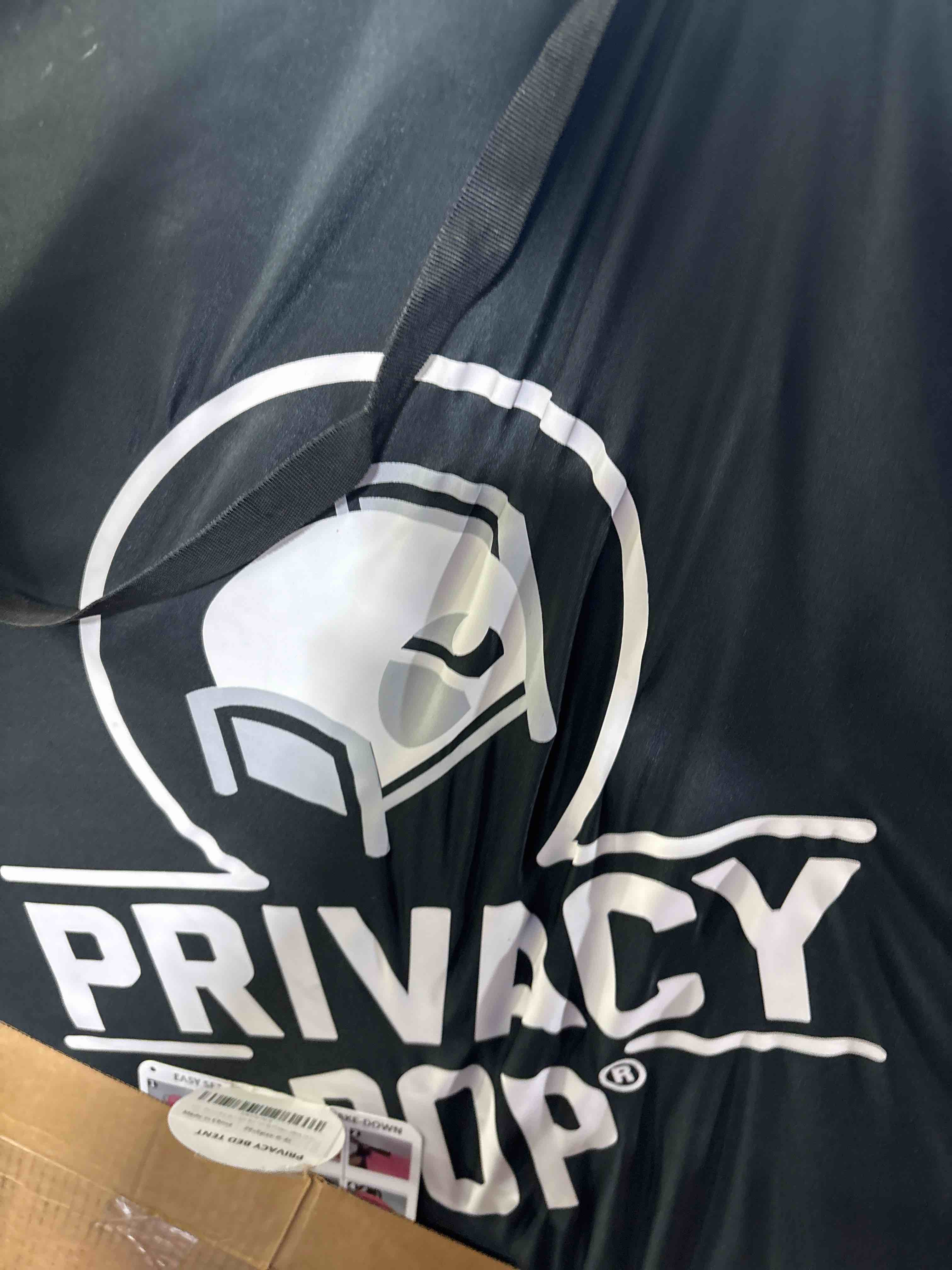 https://s3.amazonaws.com/lotting-images-prod/phillipi/PPE3511902_1758809637980.jpeg