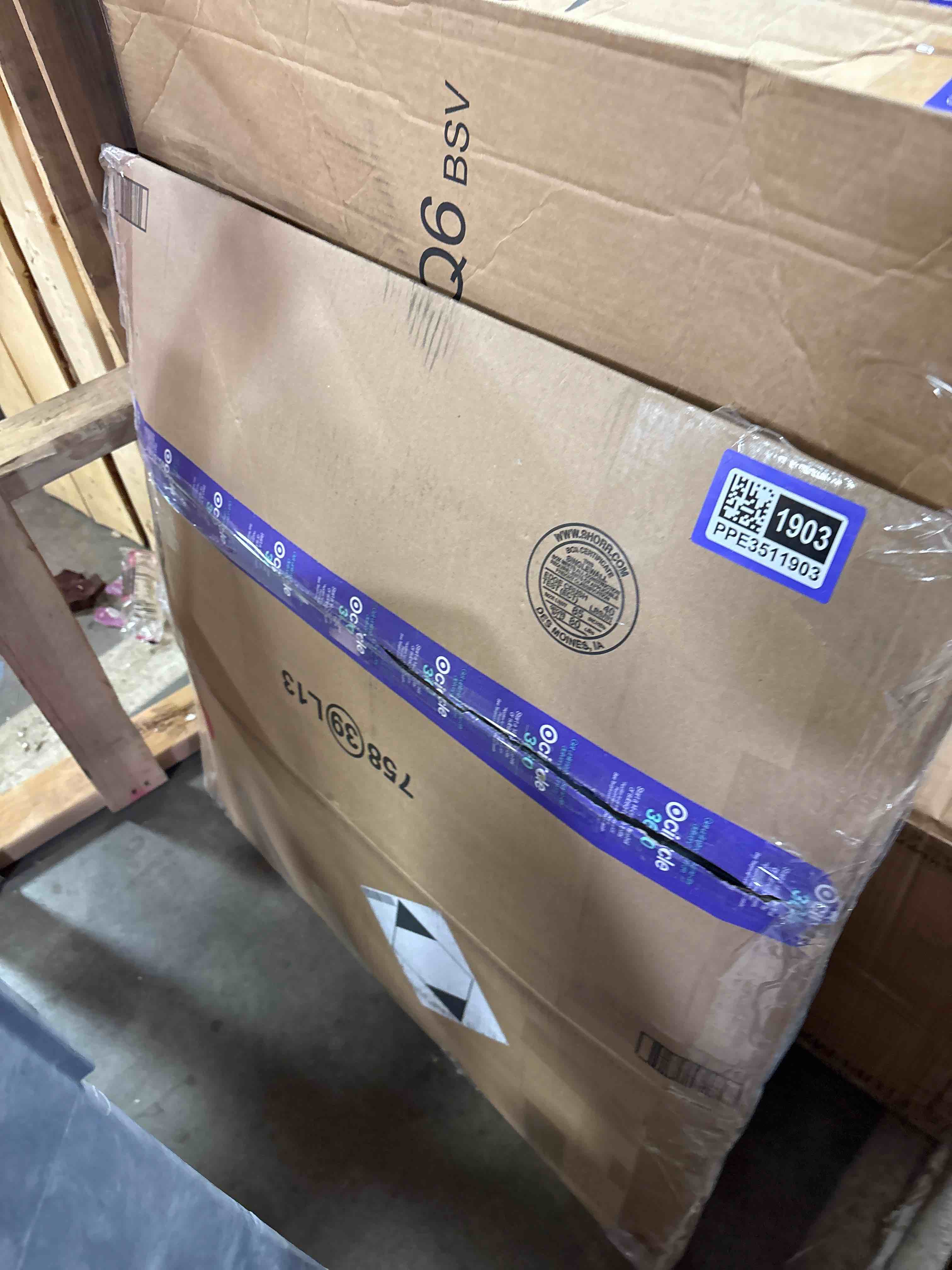 https://s3.amazonaws.com/lotting-images-prod/phillipi/PPE3511903_1758809994170.jpeg