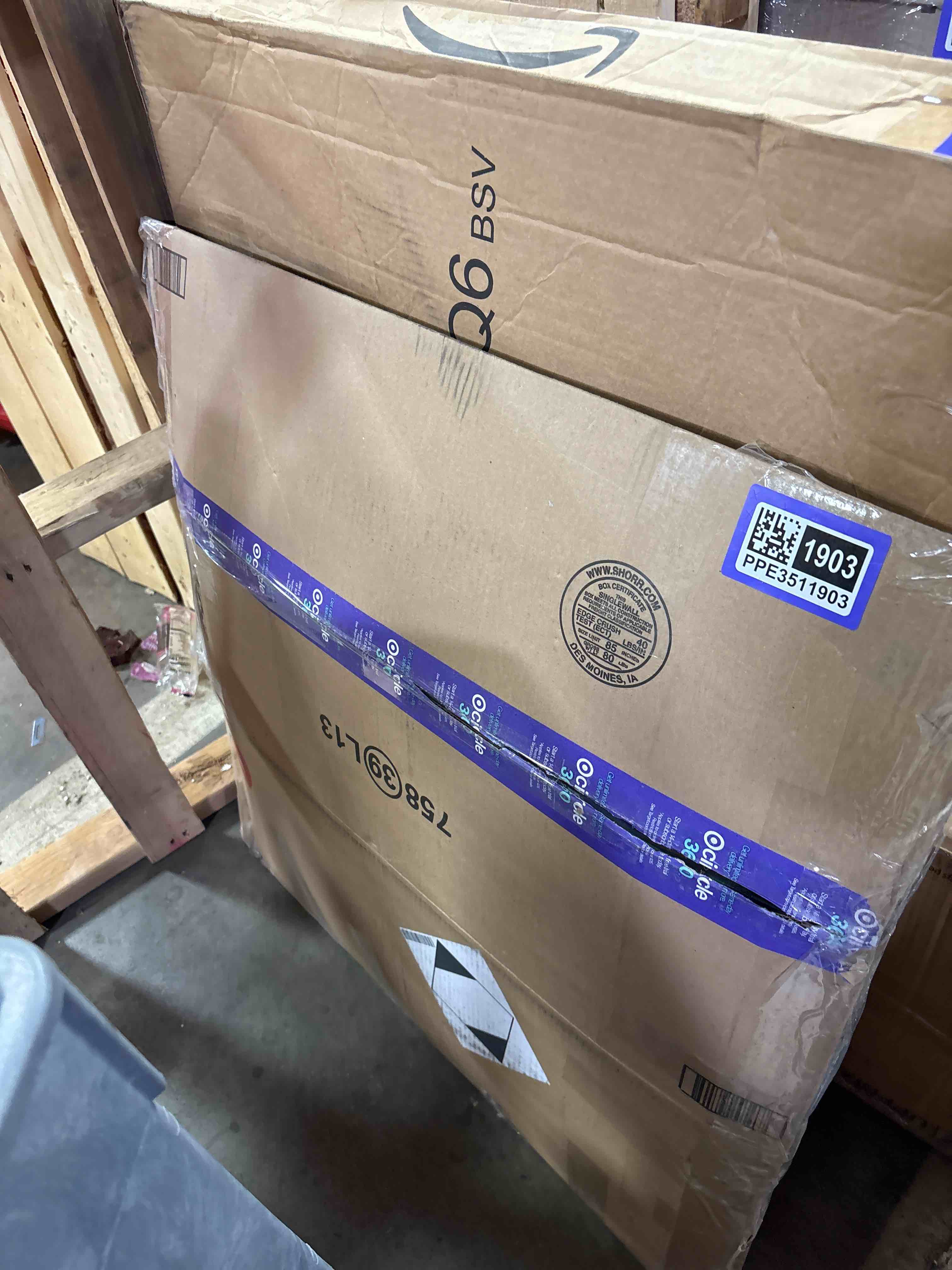 https://s3.amazonaws.com/lotting-images-prod/phillipi/PPE3511903_1758809995080.jpeg