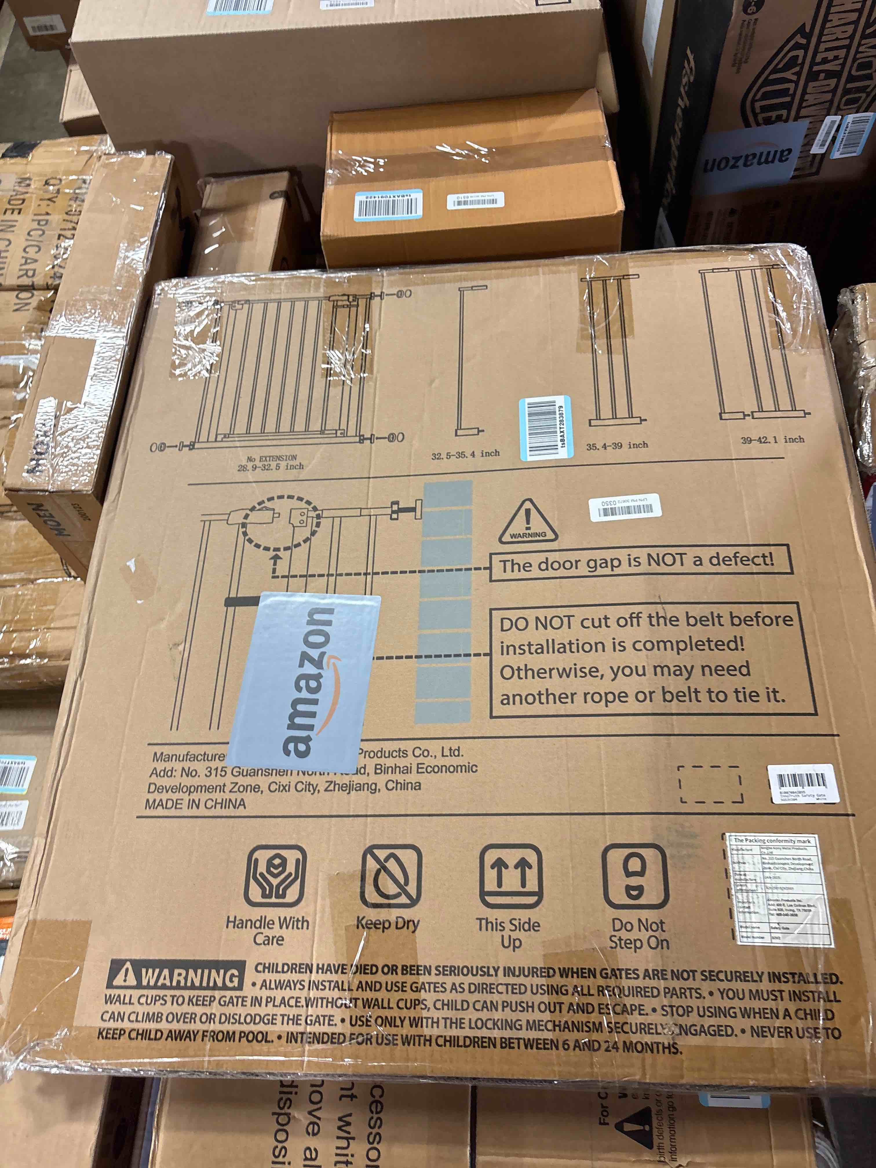 https://s3.amazonaws.com/lotting-images-prod/phillipi/PPE3511904_1758810015752.jpeg