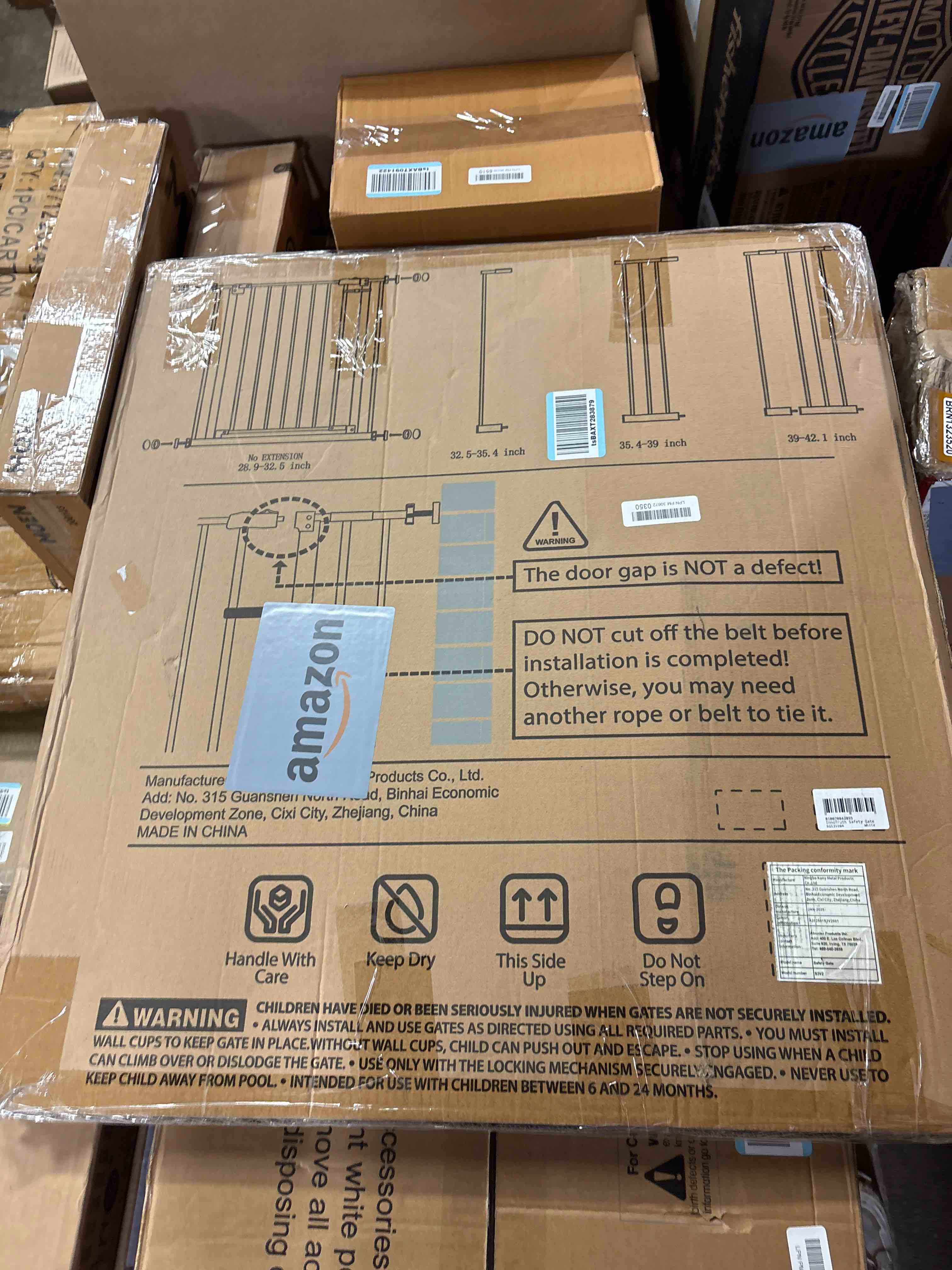 https://s3.amazonaws.com/lotting-images-prod/phillipi/PPE3511904_1758810016777.jpeg