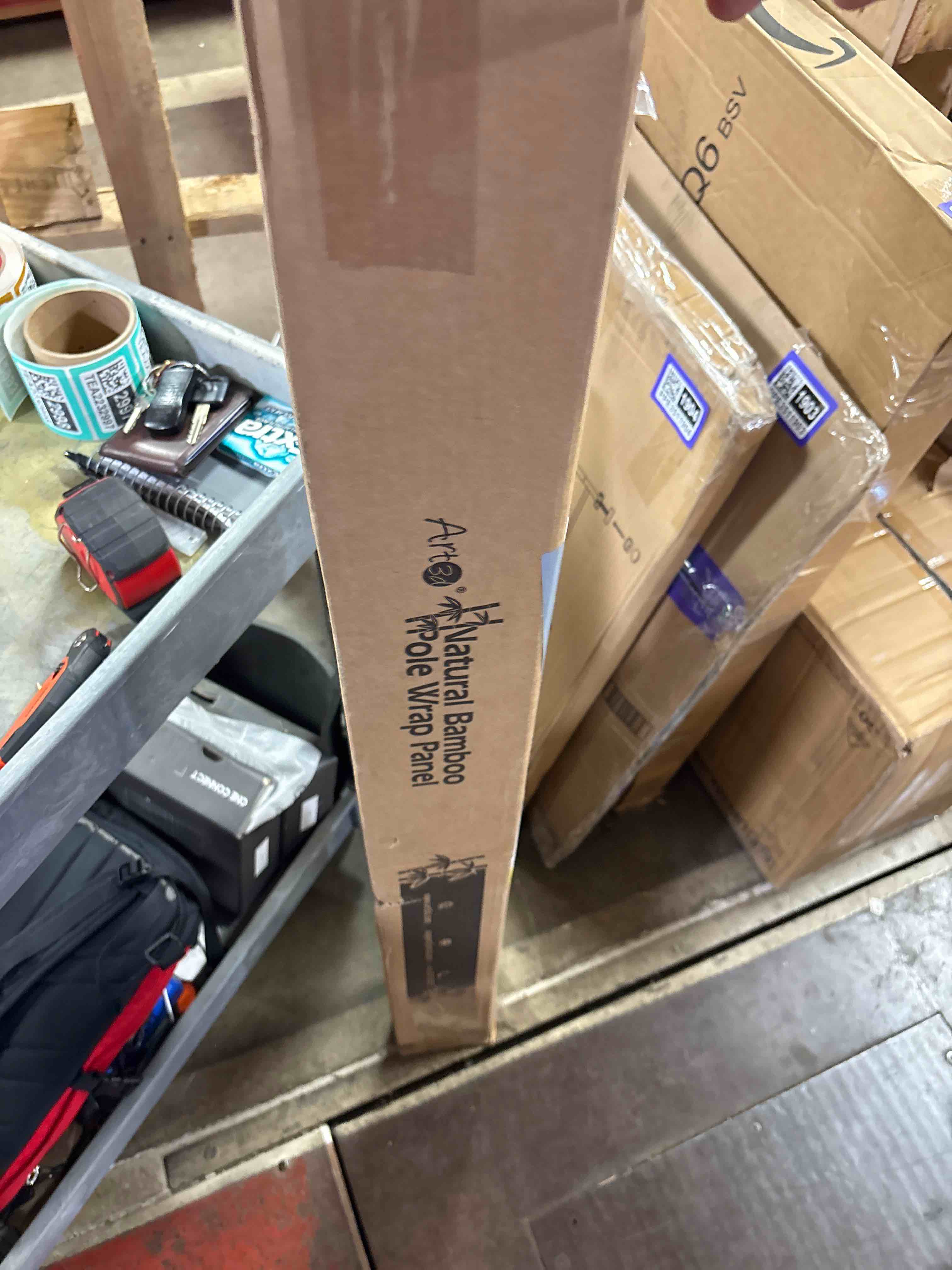 https://s3.amazonaws.com/lotting-images-prod/phillipi/PPE3511905_1758810135367.jpeg