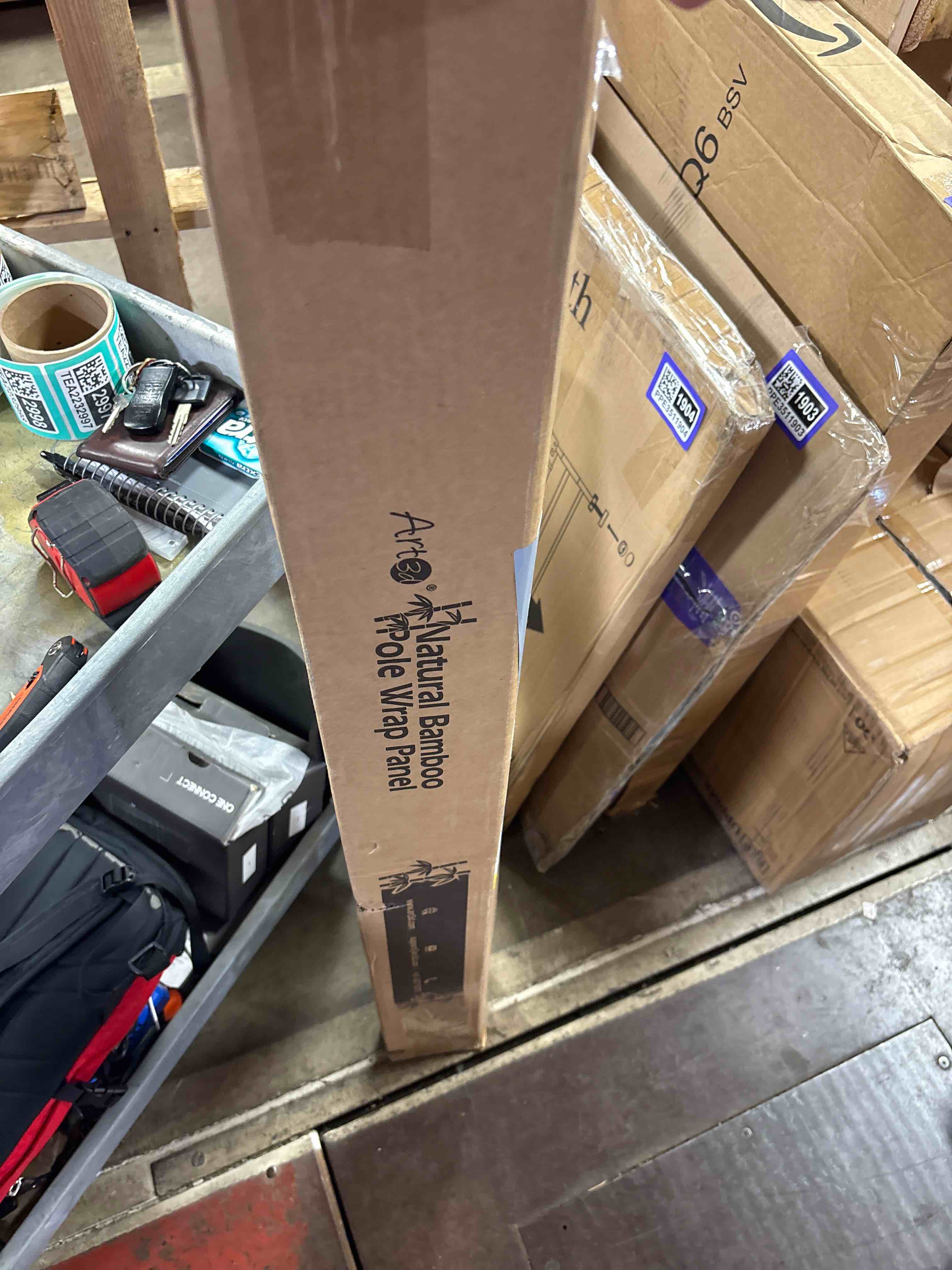 https://s3.amazonaws.com/lotting-images-prod/phillipi/PPE3511905_1758810136178.jpeg