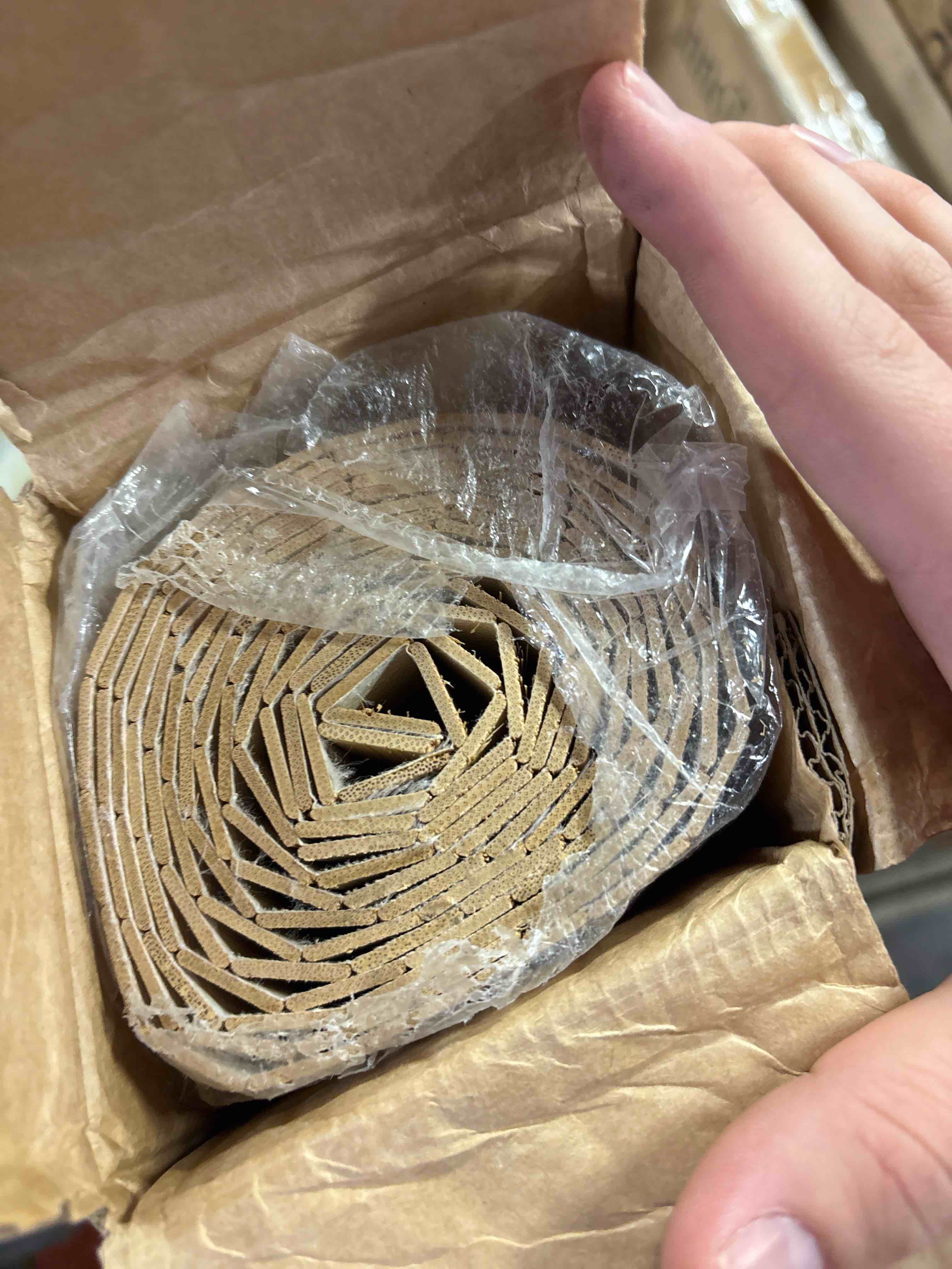 https://s3.amazonaws.com/lotting-images-prod/phillipi/PPE3511905_1758810150912.jpeg