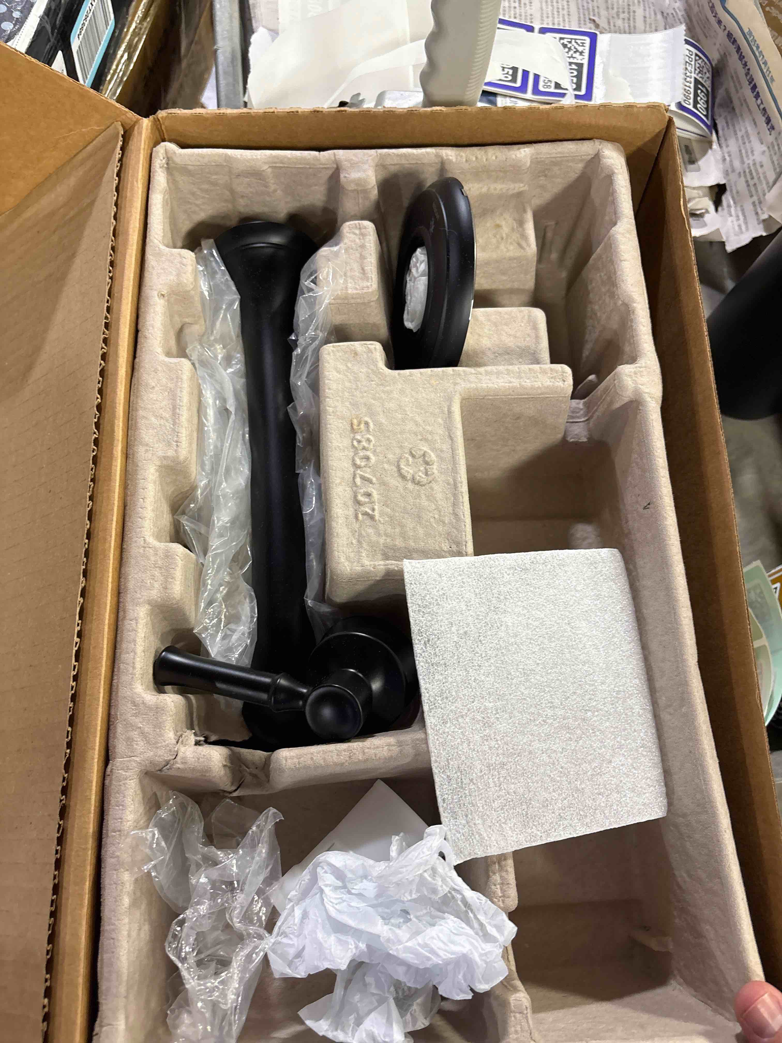 https://s3.amazonaws.com/lotting-images-prod/phillipi/PPE3511906_1758810352481.jpeg