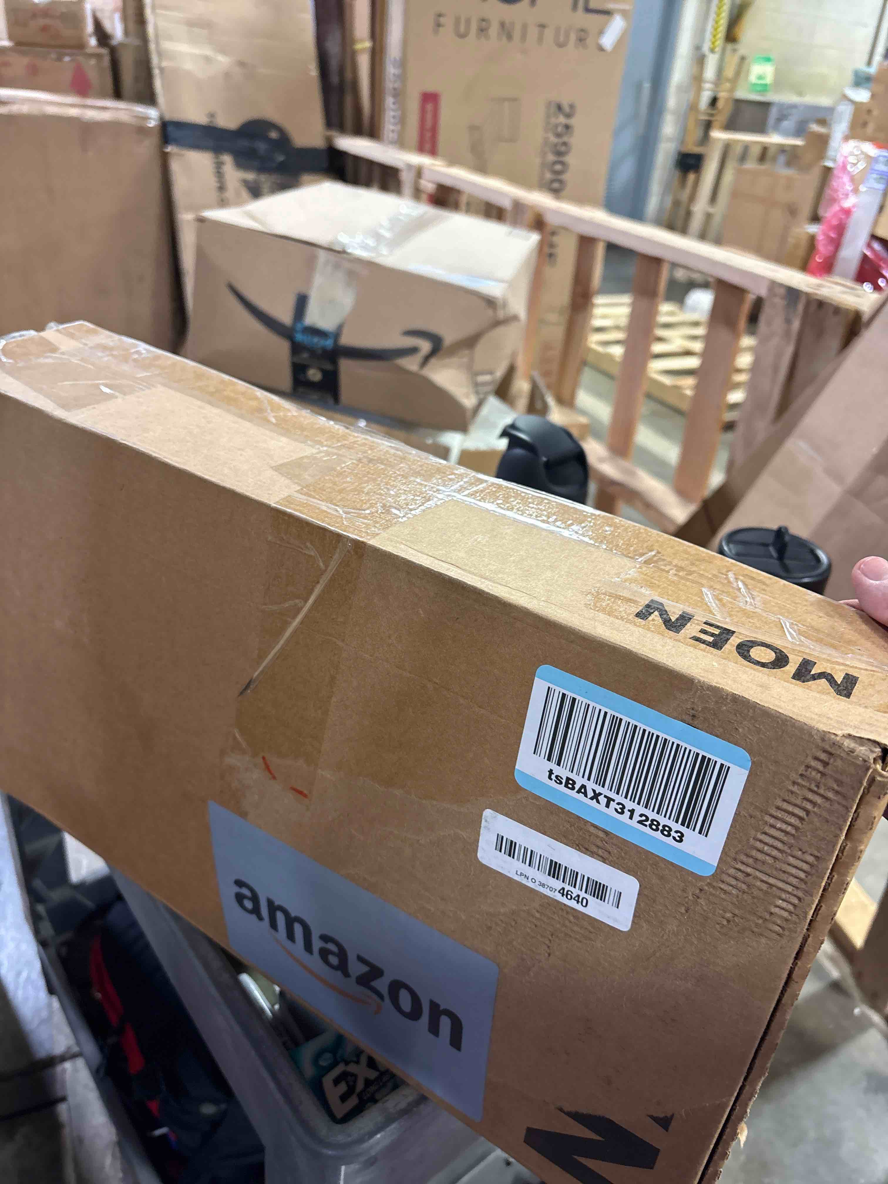 https://s3.amazonaws.com/lotting-images-prod/phillipi/PPE3511906_1758810392763.jpeg