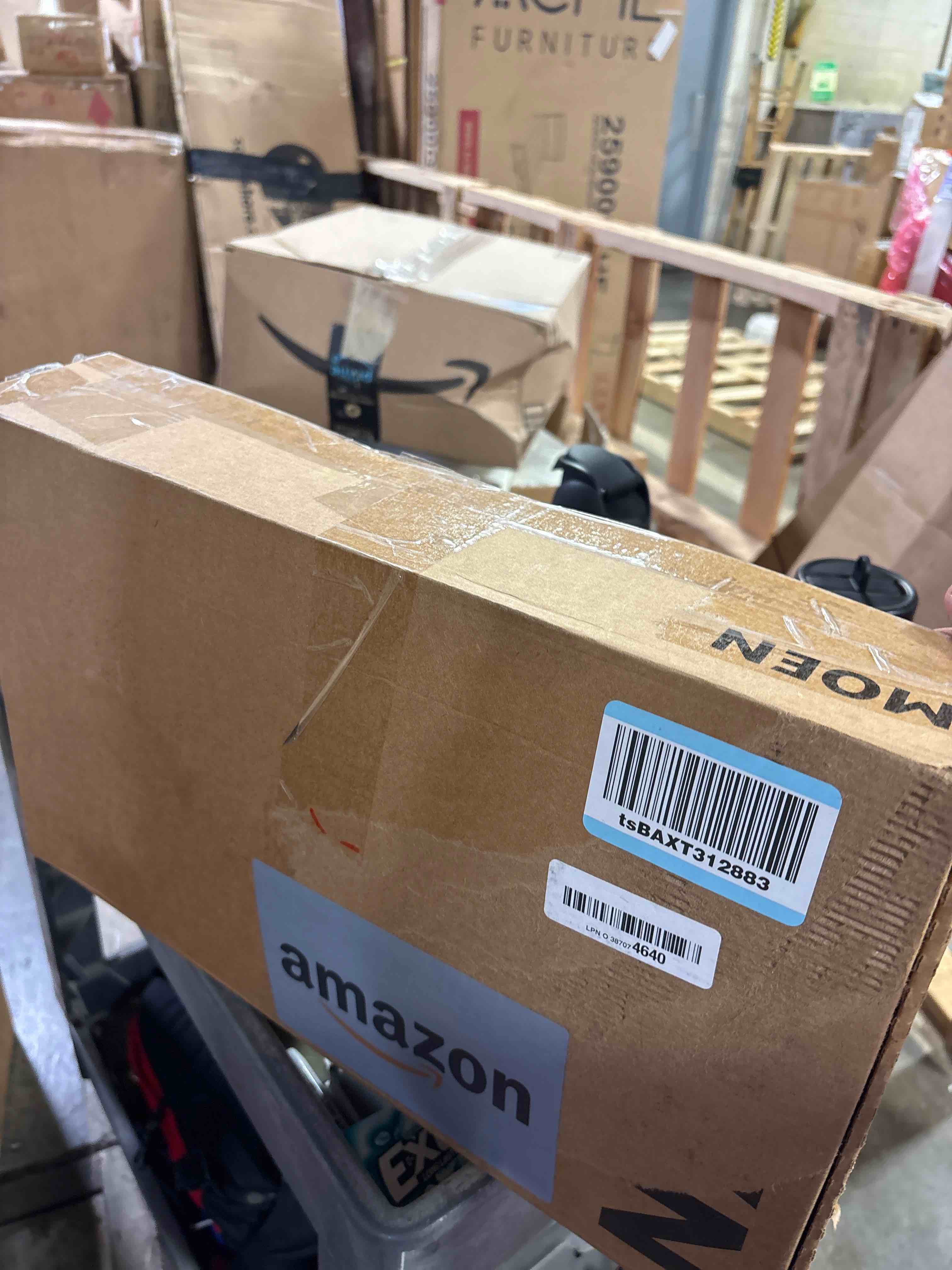 https://s3.amazonaws.com/lotting-images-prod/phillipi/PPE3511906_1758810393743.jpeg