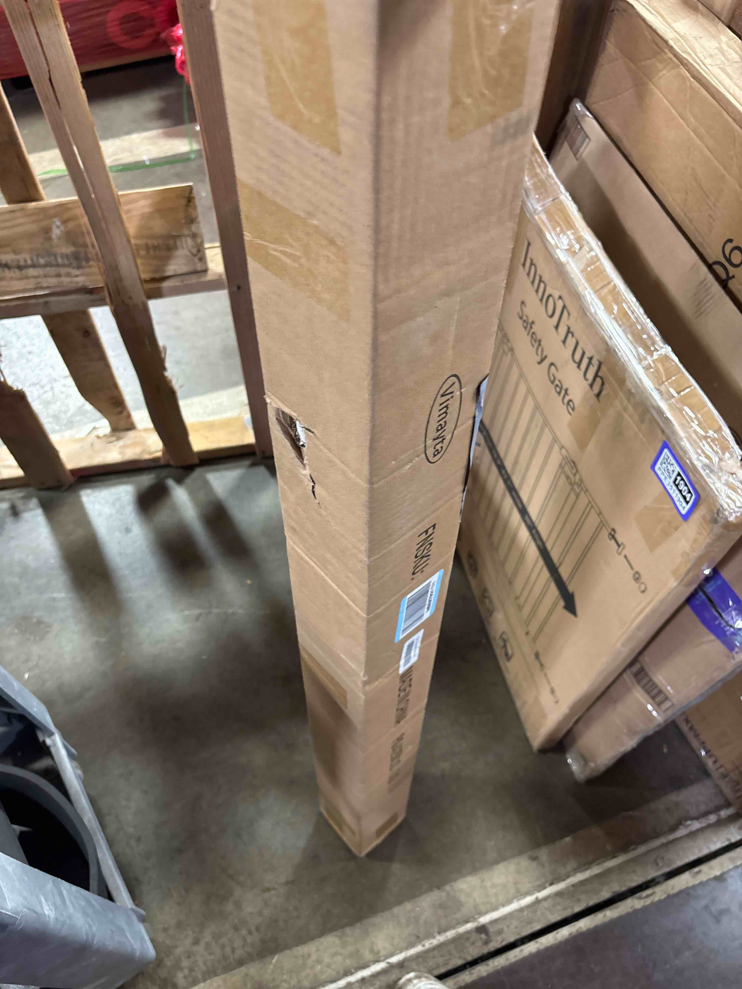 https://s3.amazonaws.com/lotting-images-prod/phillipi/PPE3511907_1758810501857.jpeg