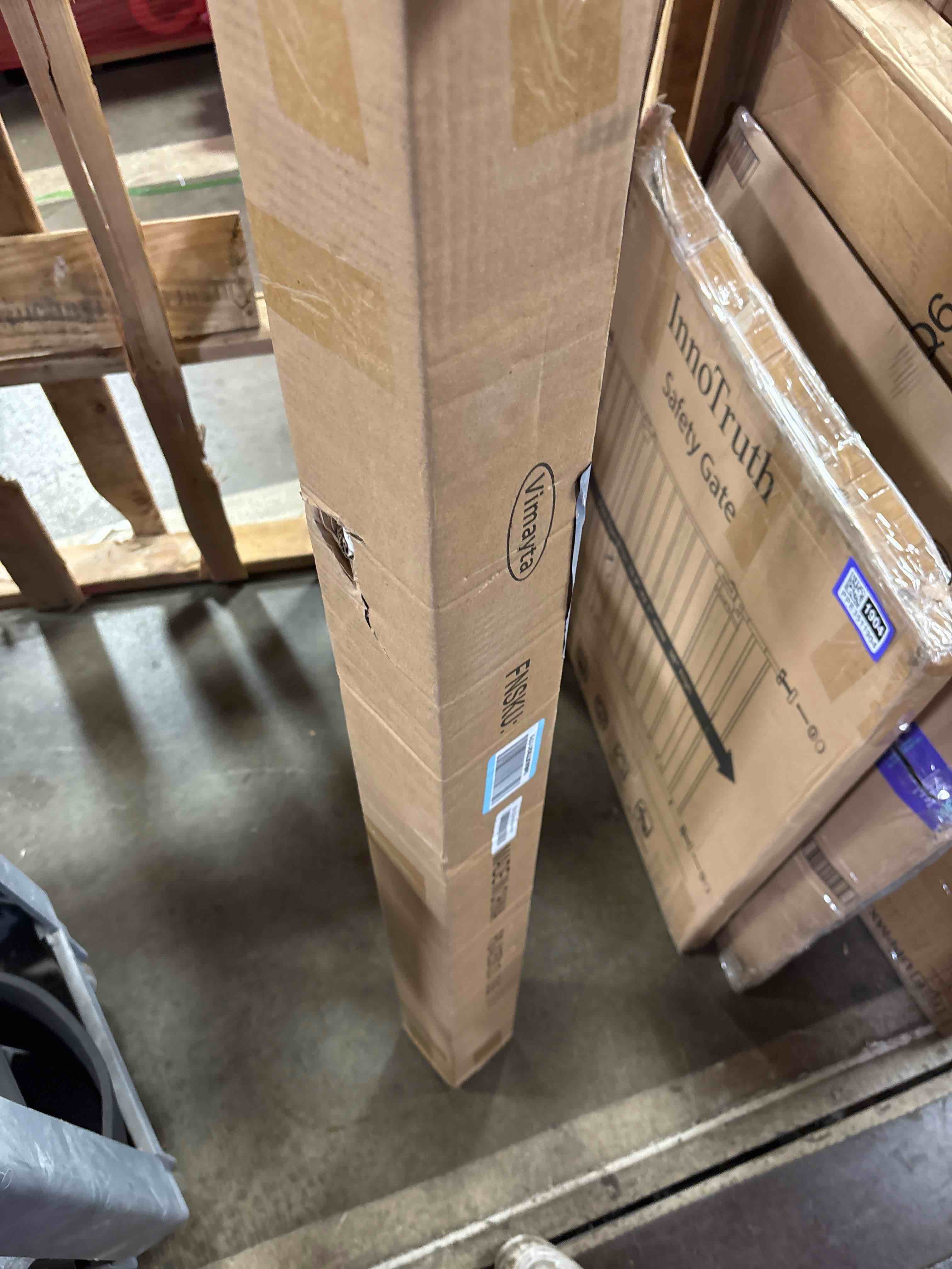 https://s3.amazonaws.com/lotting-images-prod/phillipi/PPE3511907_1758810502980.jpeg
