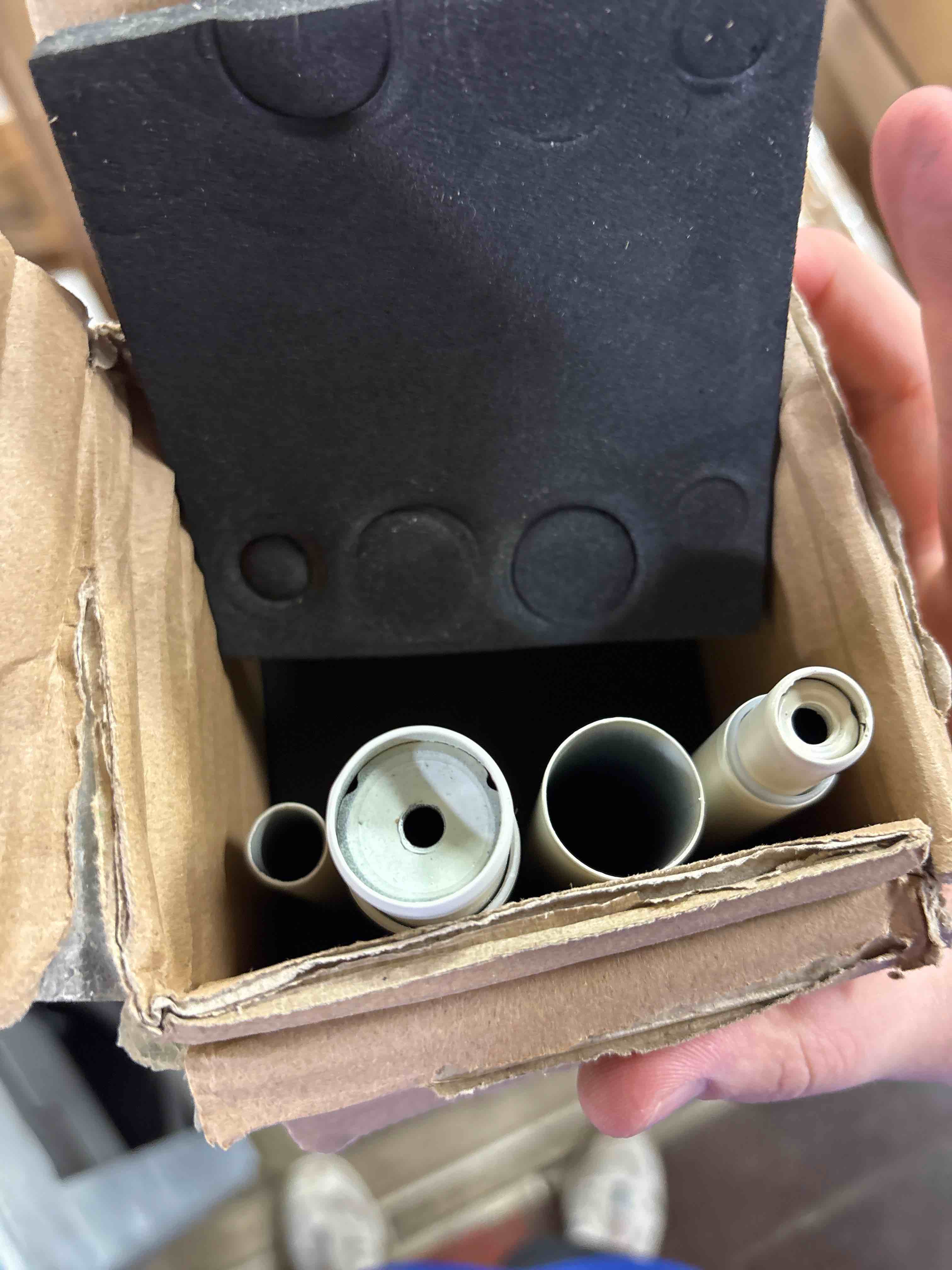 https://s3.amazonaws.com/lotting-images-prod/phillipi/PPE3511907_1758810522060.jpeg