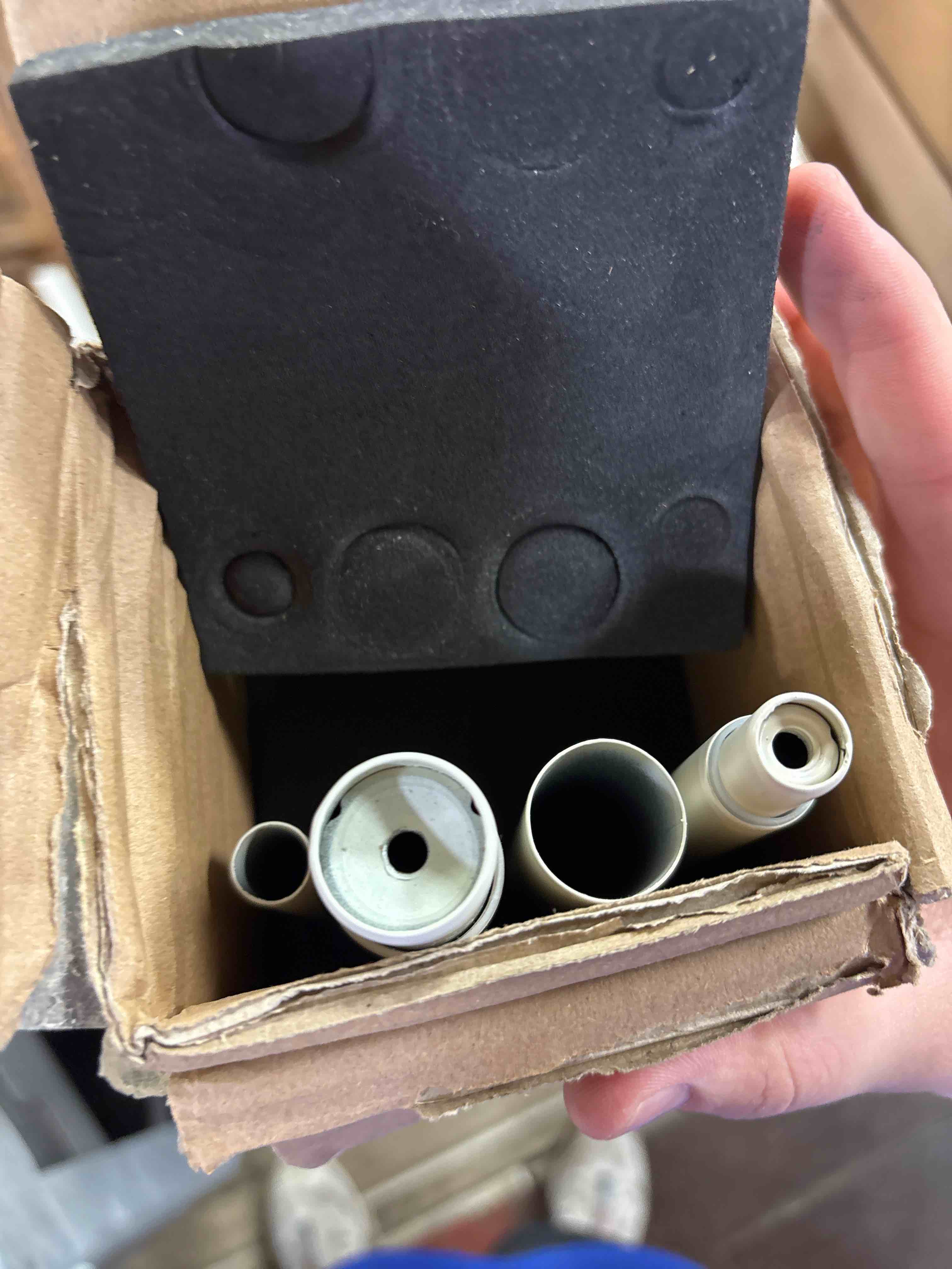 https://s3.amazonaws.com/lotting-images-prod/phillipi/PPE3511907_1758810522972.jpeg