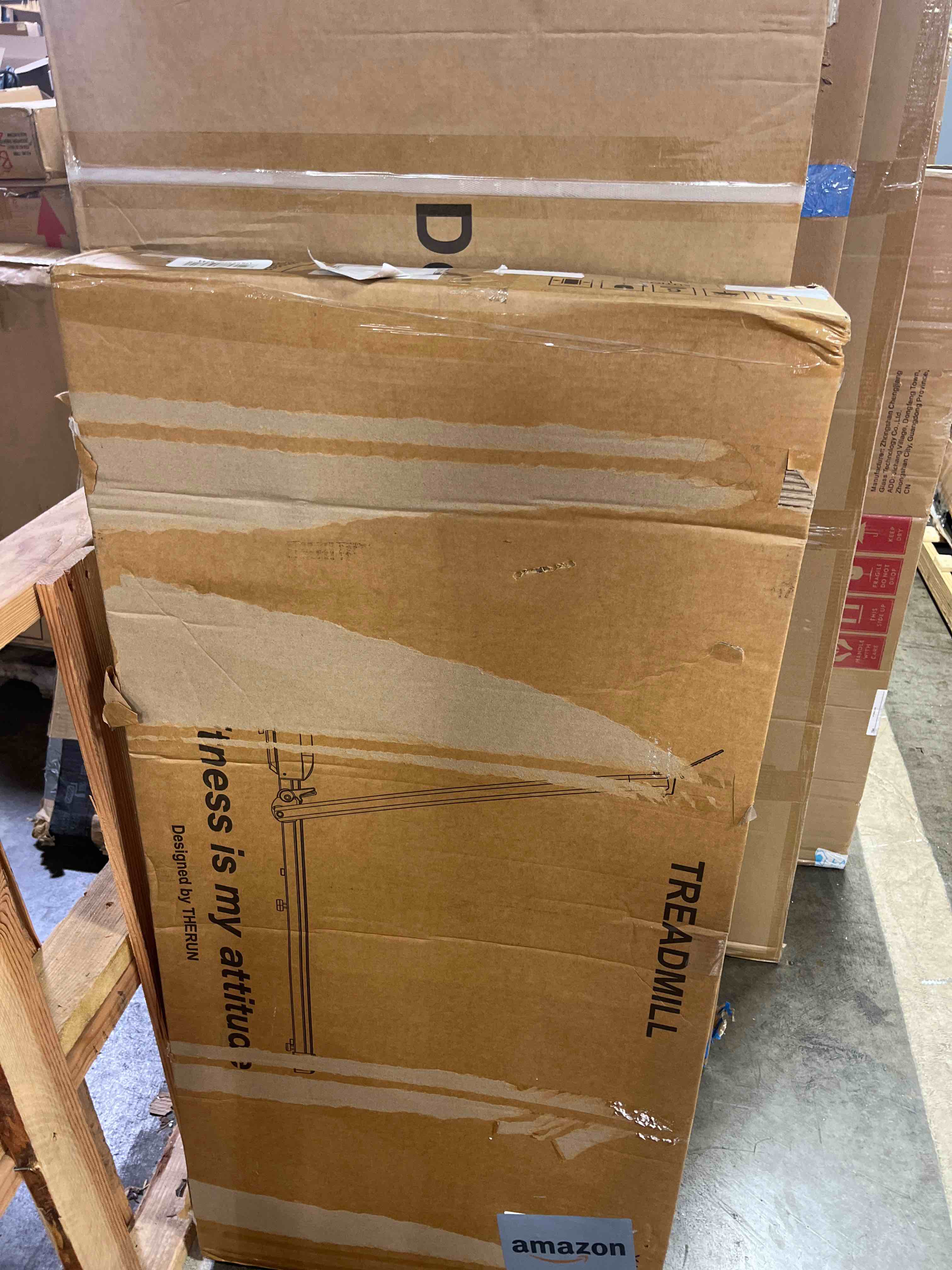 https://s3.amazonaws.com/lotting-images-prod/phillipi/PPE3511912_1758813395993.jpeg