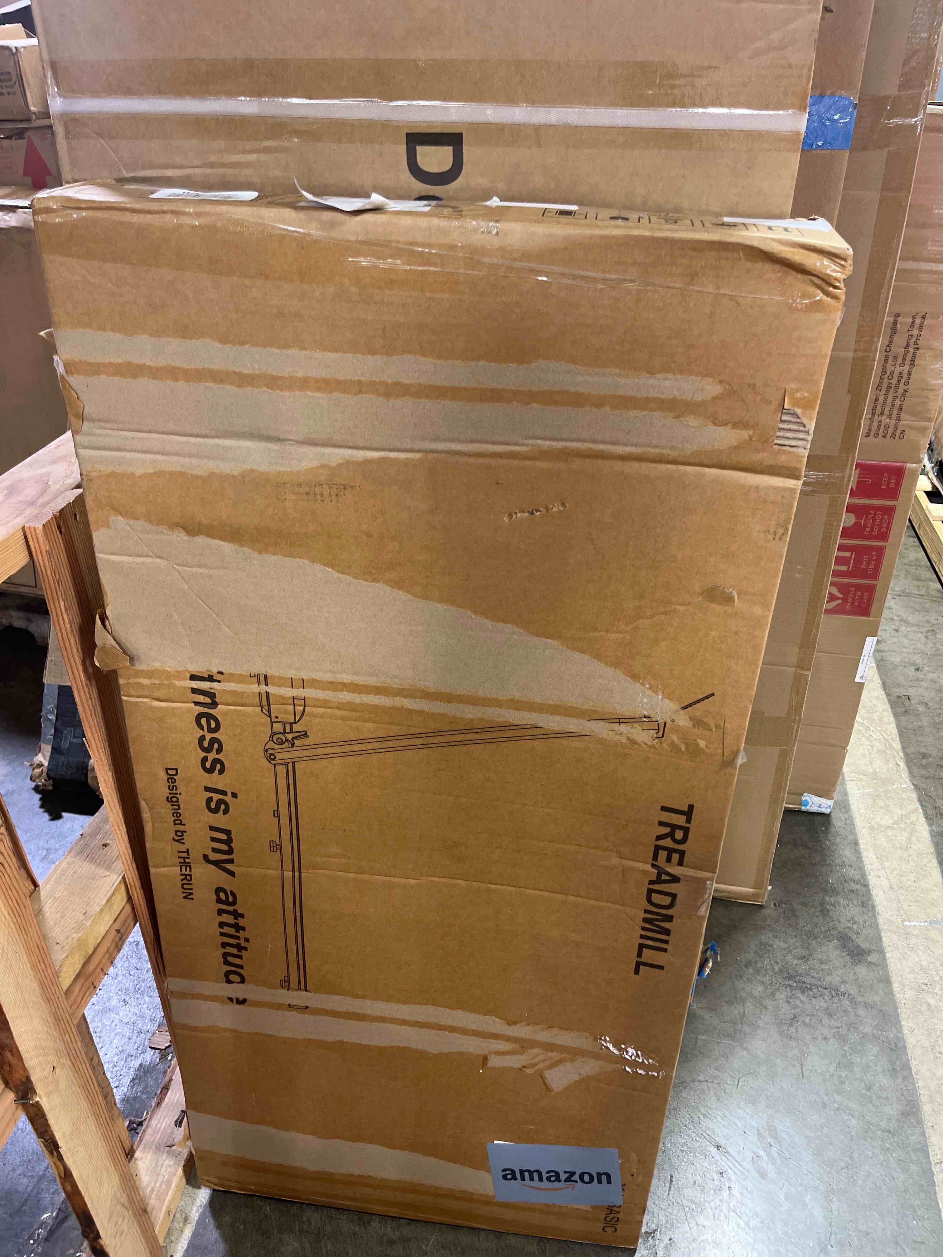 https://s3.amazonaws.com/lotting-images-prod/phillipi/PPE3511912_1758813397018.jpeg