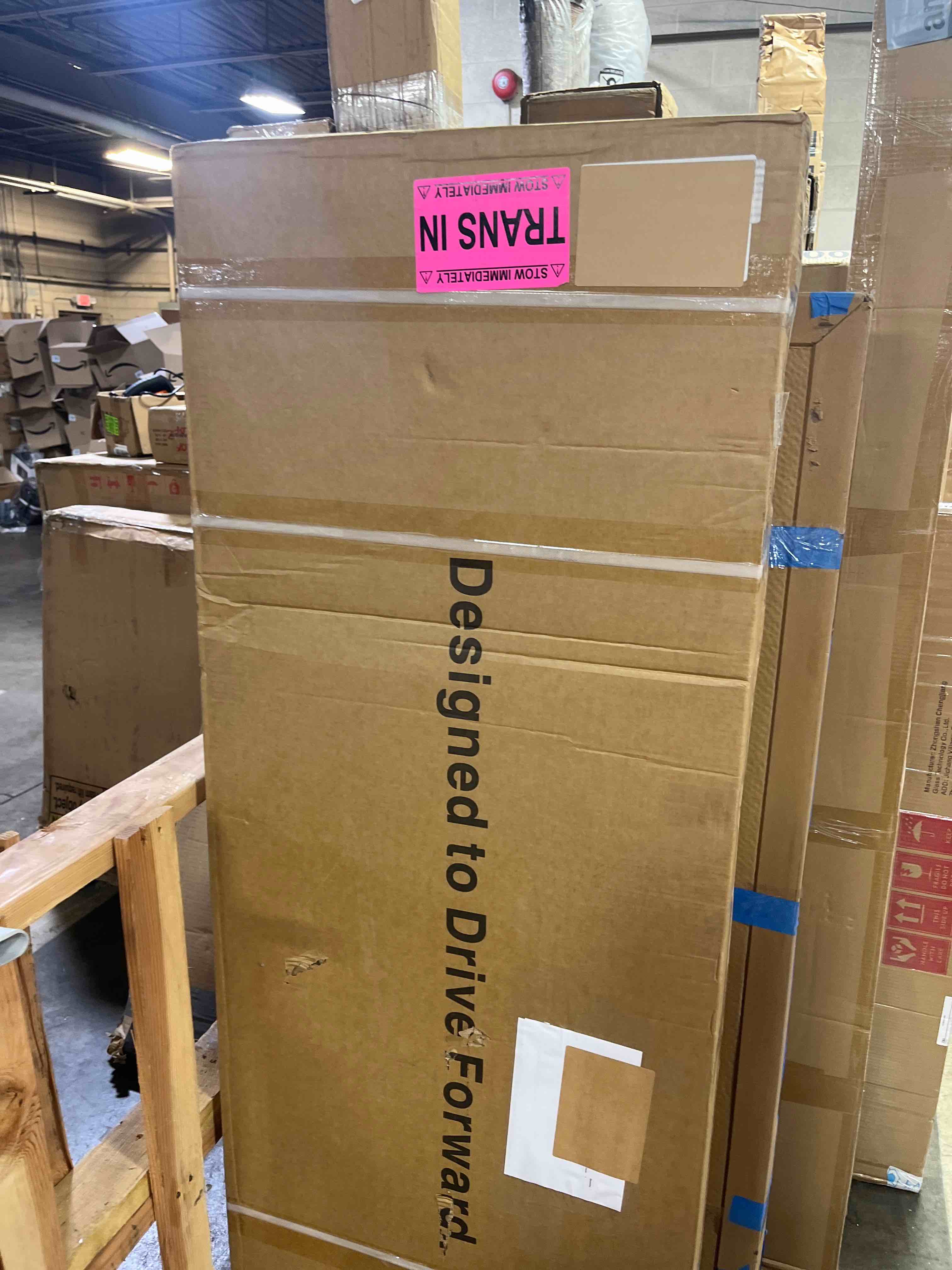 https://s3.amazonaws.com/lotting-images-prod/phillipi/PPE3511913_1758813242857.jpeg