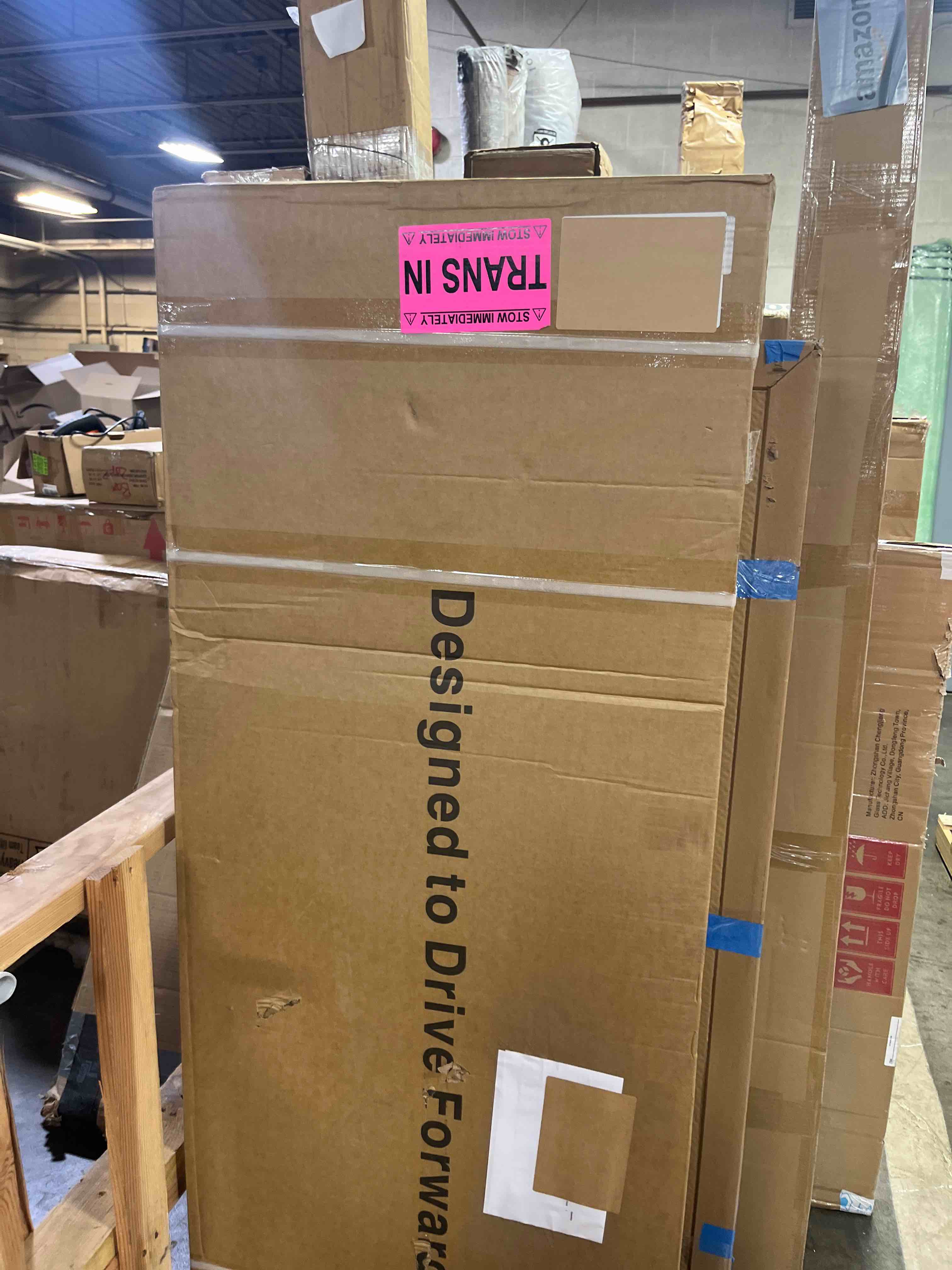 https://s3.amazonaws.com/lotting-images-prod/phillipi/PPE3511913_1758813243841.jpeg