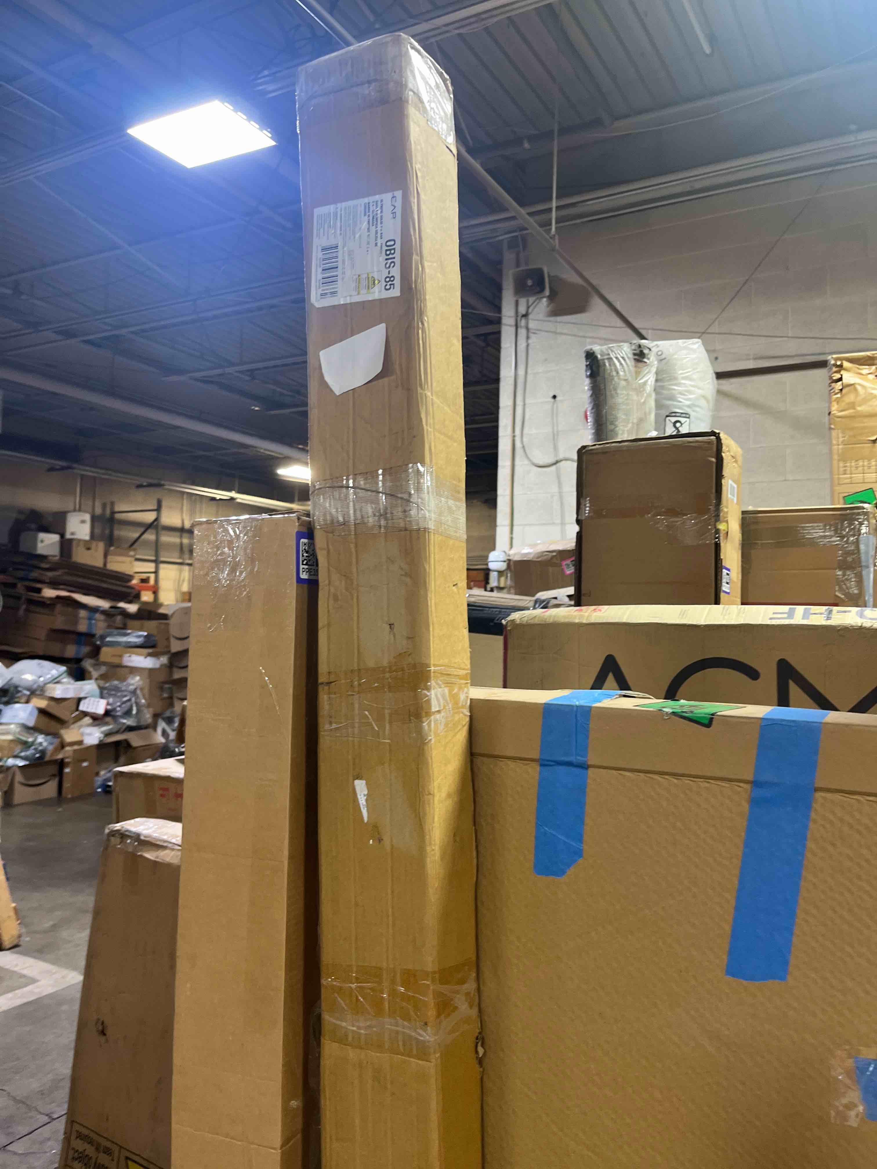 https://s3.amazonaws.com/lotting-images-prod/phillipi/PPE3511914_1758812700333.jpeg